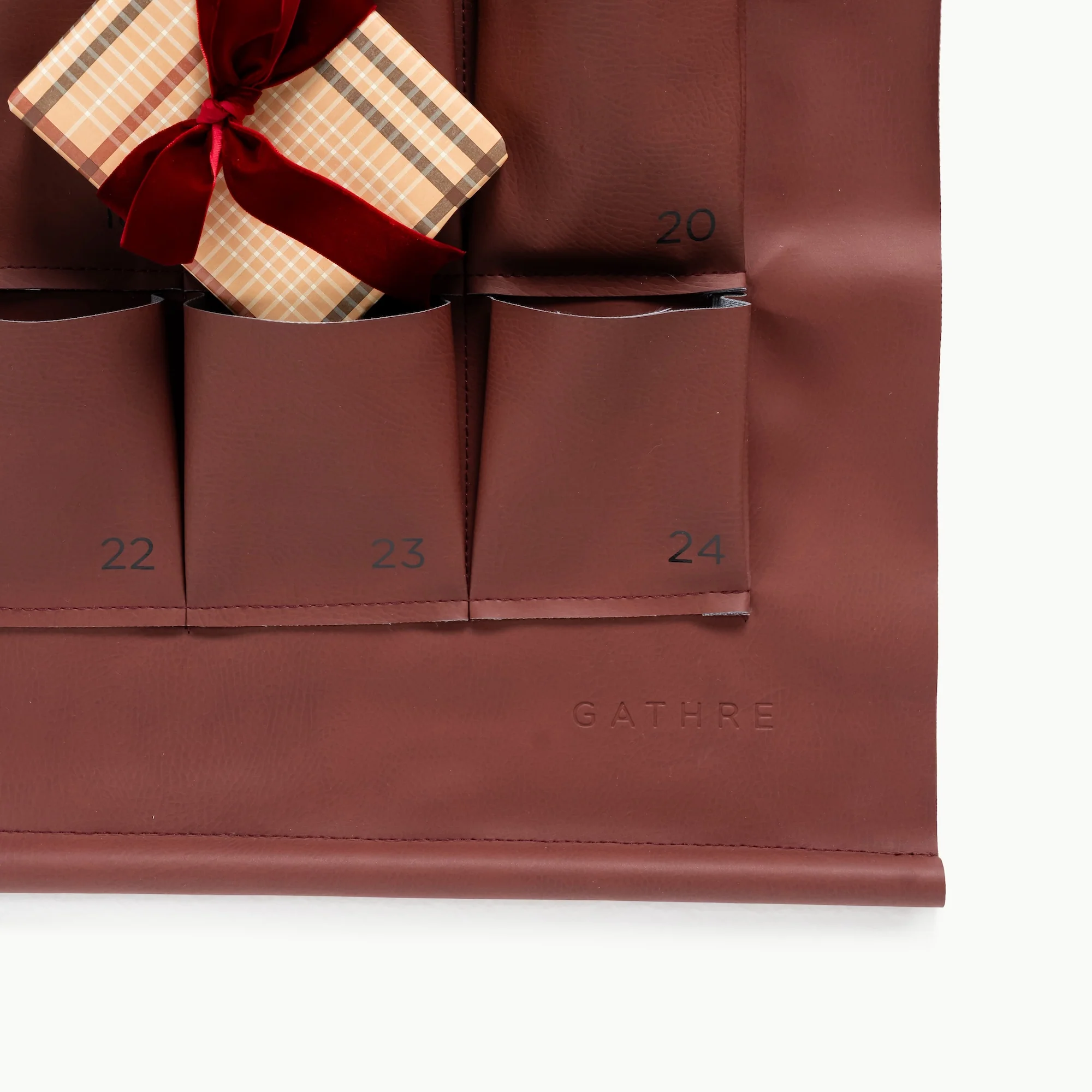 Small Advent Calendar - Image 15