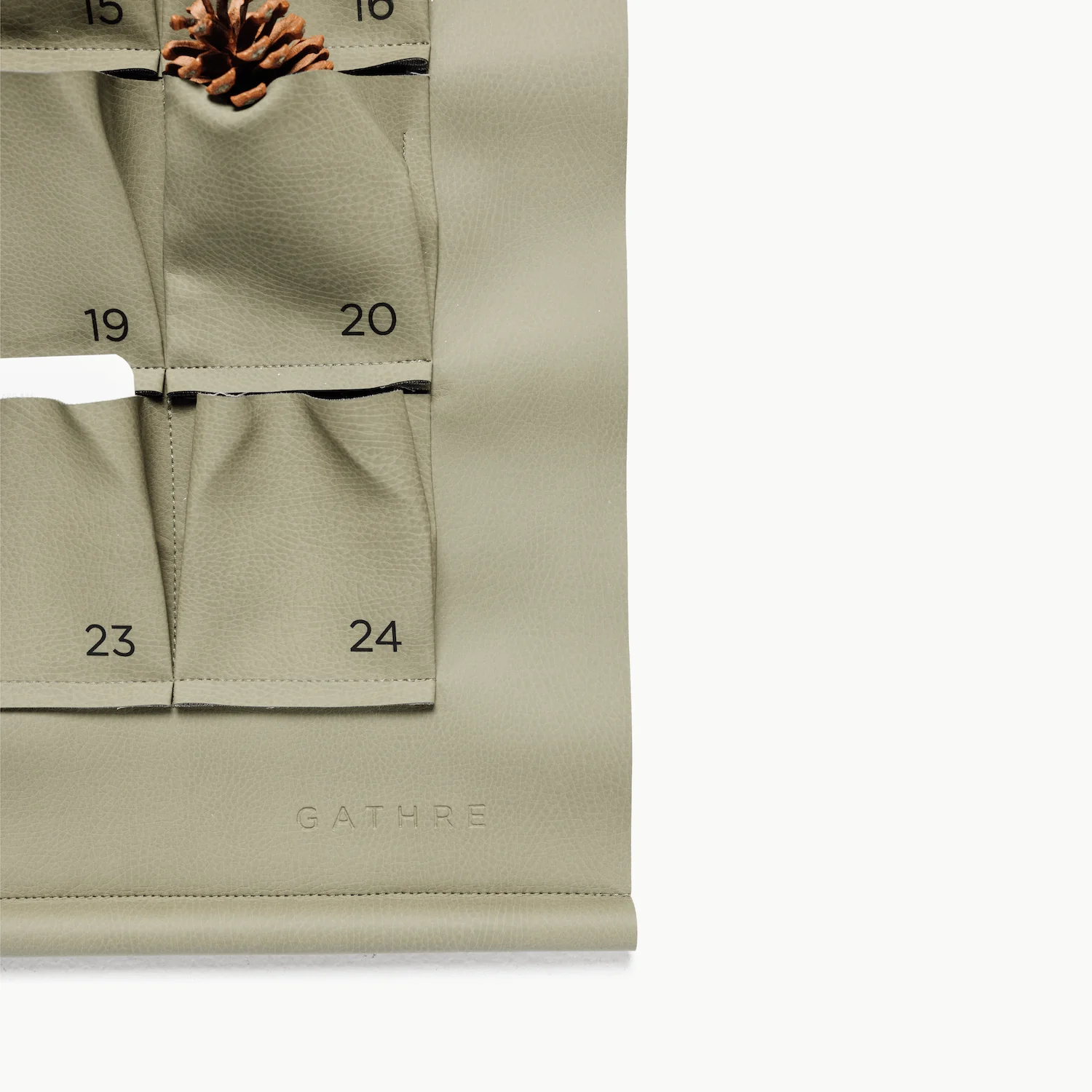 Small Advent Calendar - Image 9