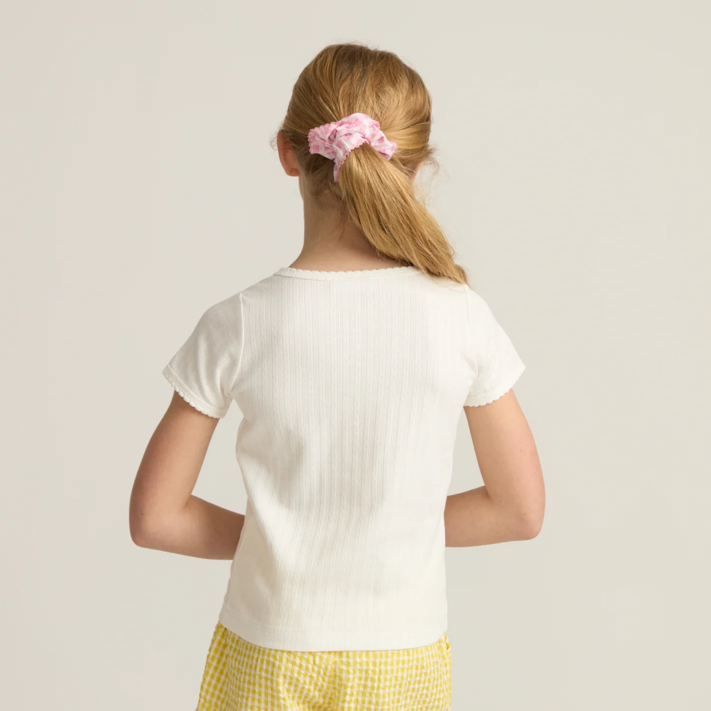 scrunchie 3-pack - Image 3