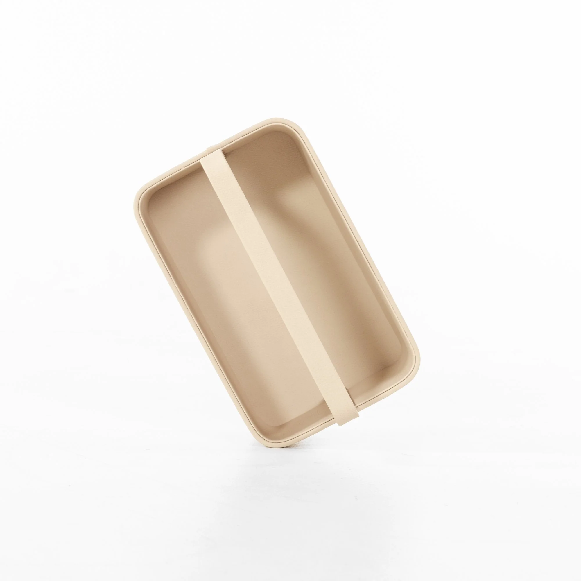 Small Caddy - Image 16