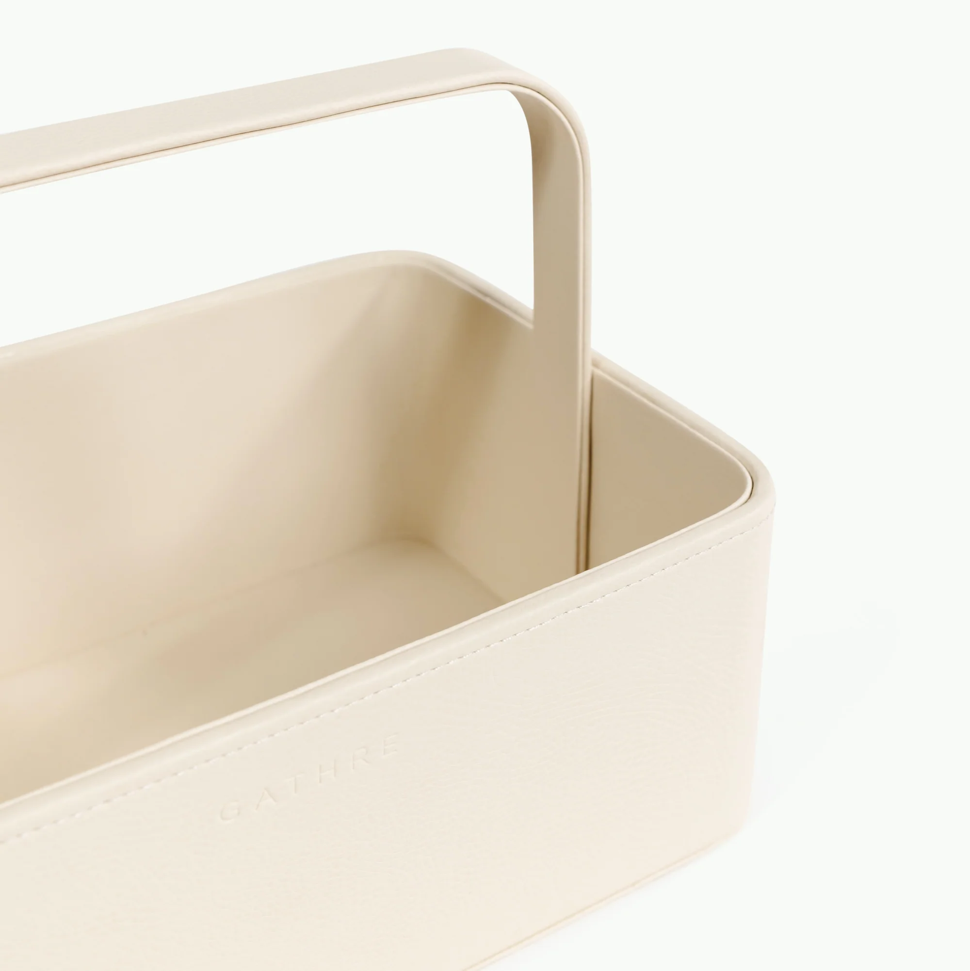 Small Caddy - Image 3