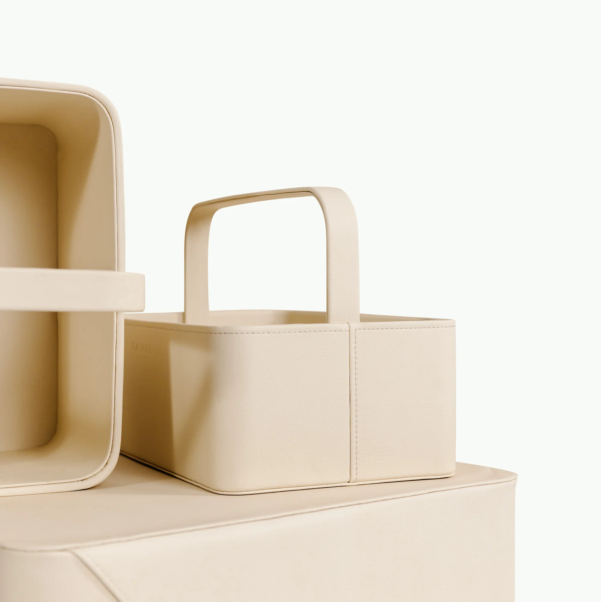 Small Caddy - Image 4