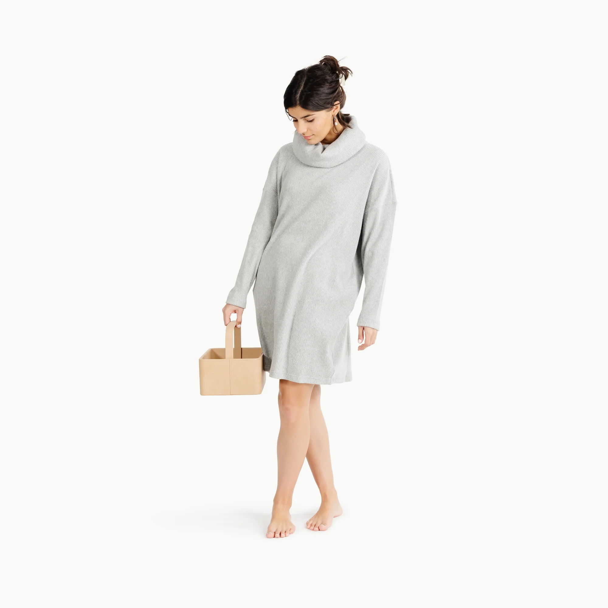 Small Caddy - Image 6