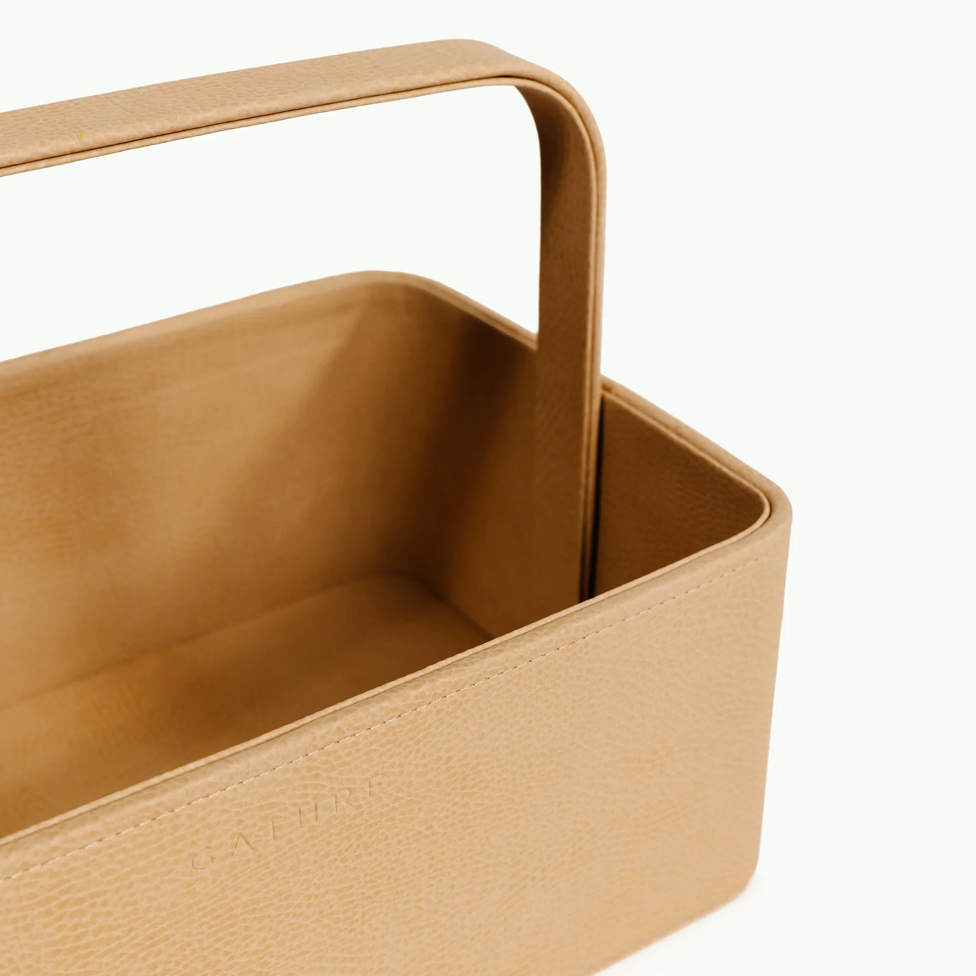 Small Caddy - Image 7