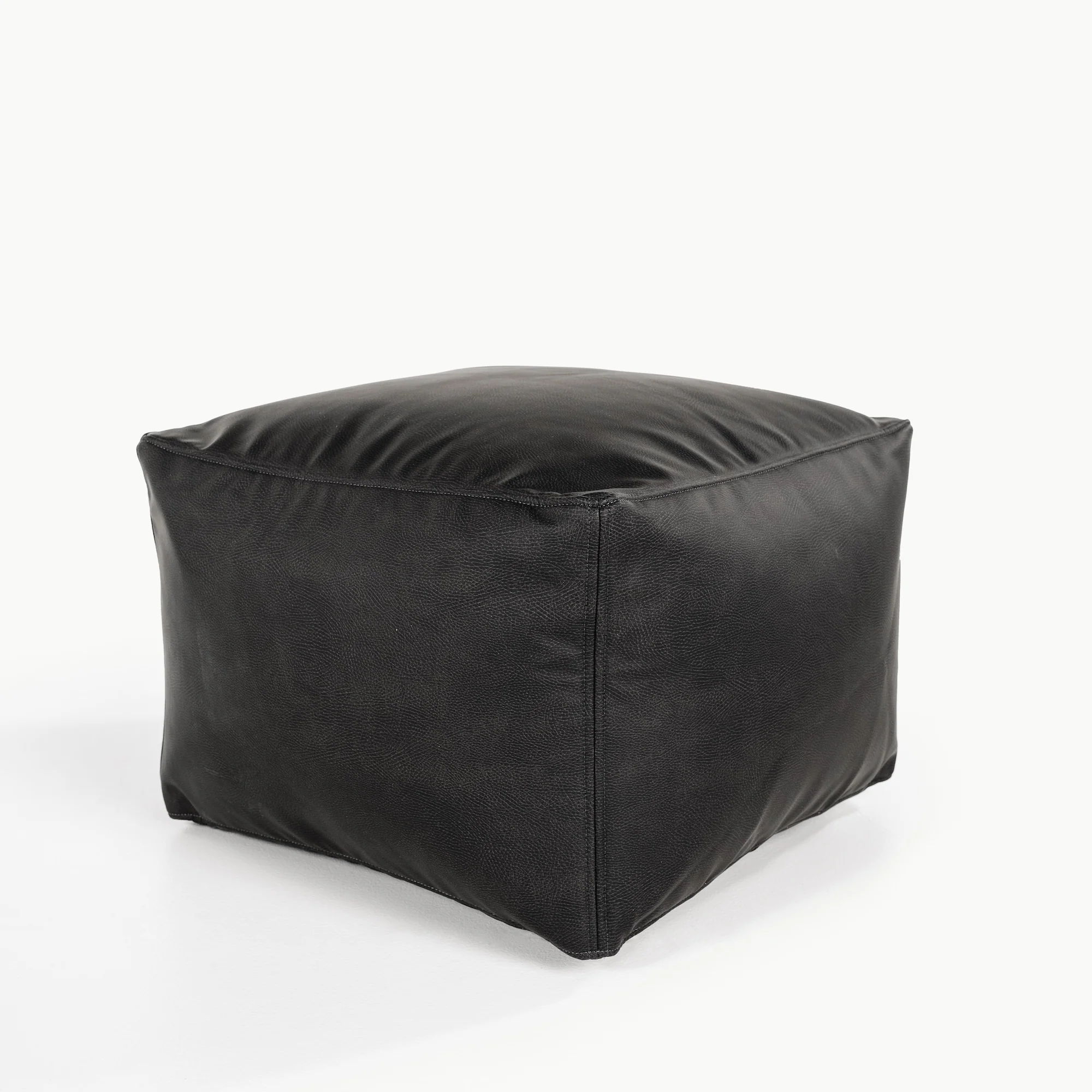 Square Pouf - Image 10