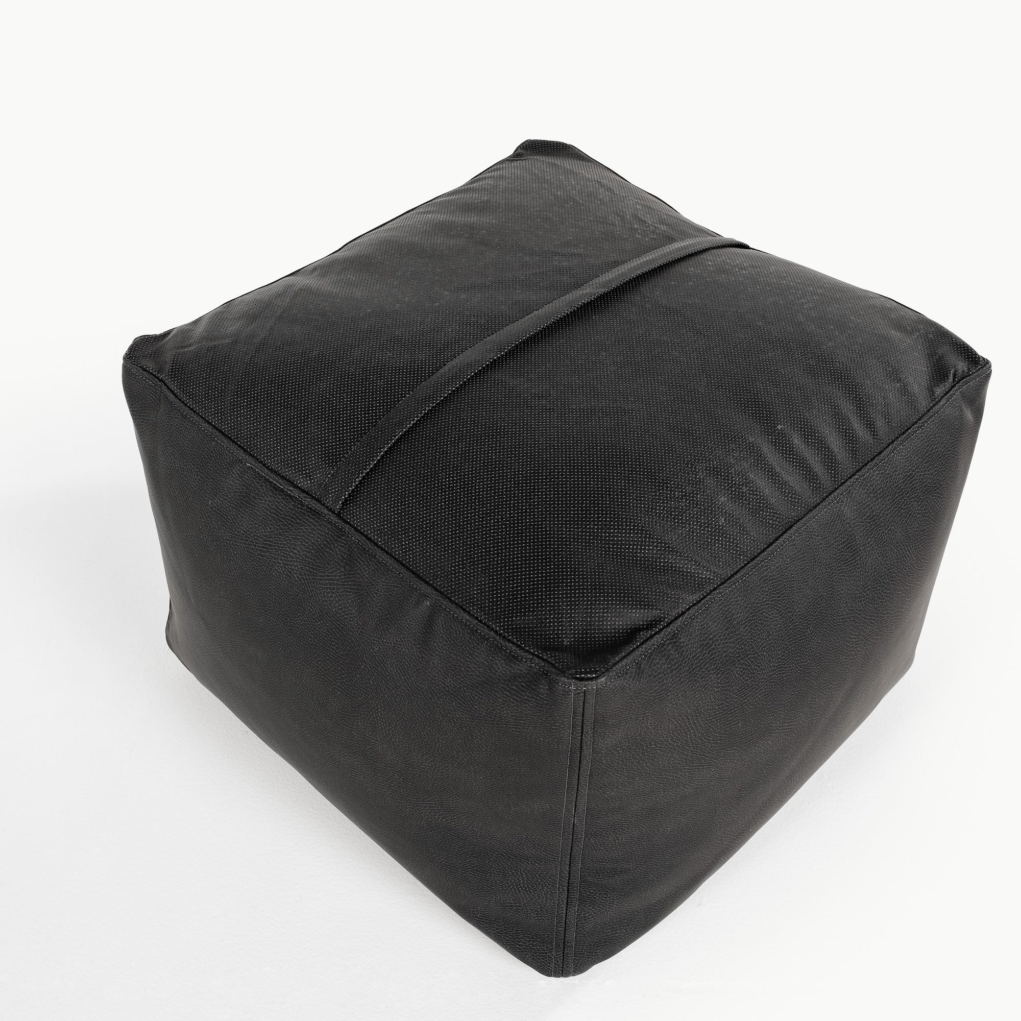 Square Pouf - Image 11