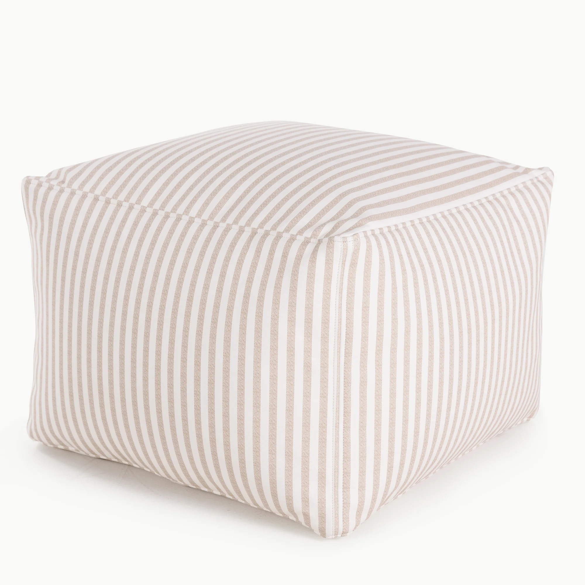 Square Pouf - Image 25