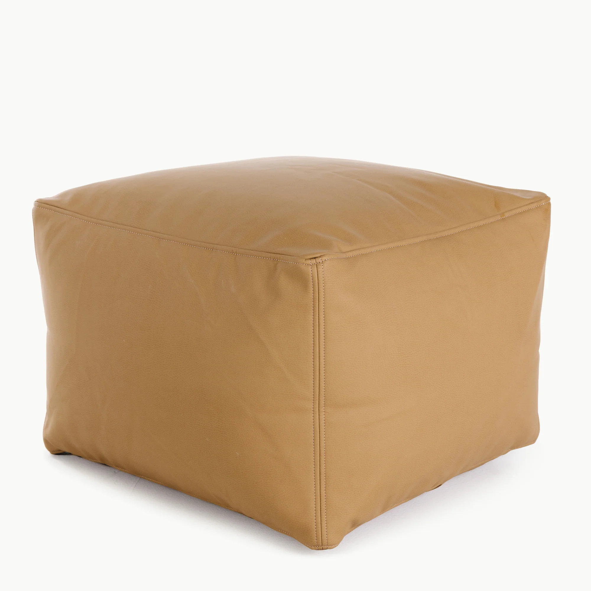 Square Pouf - Image 28