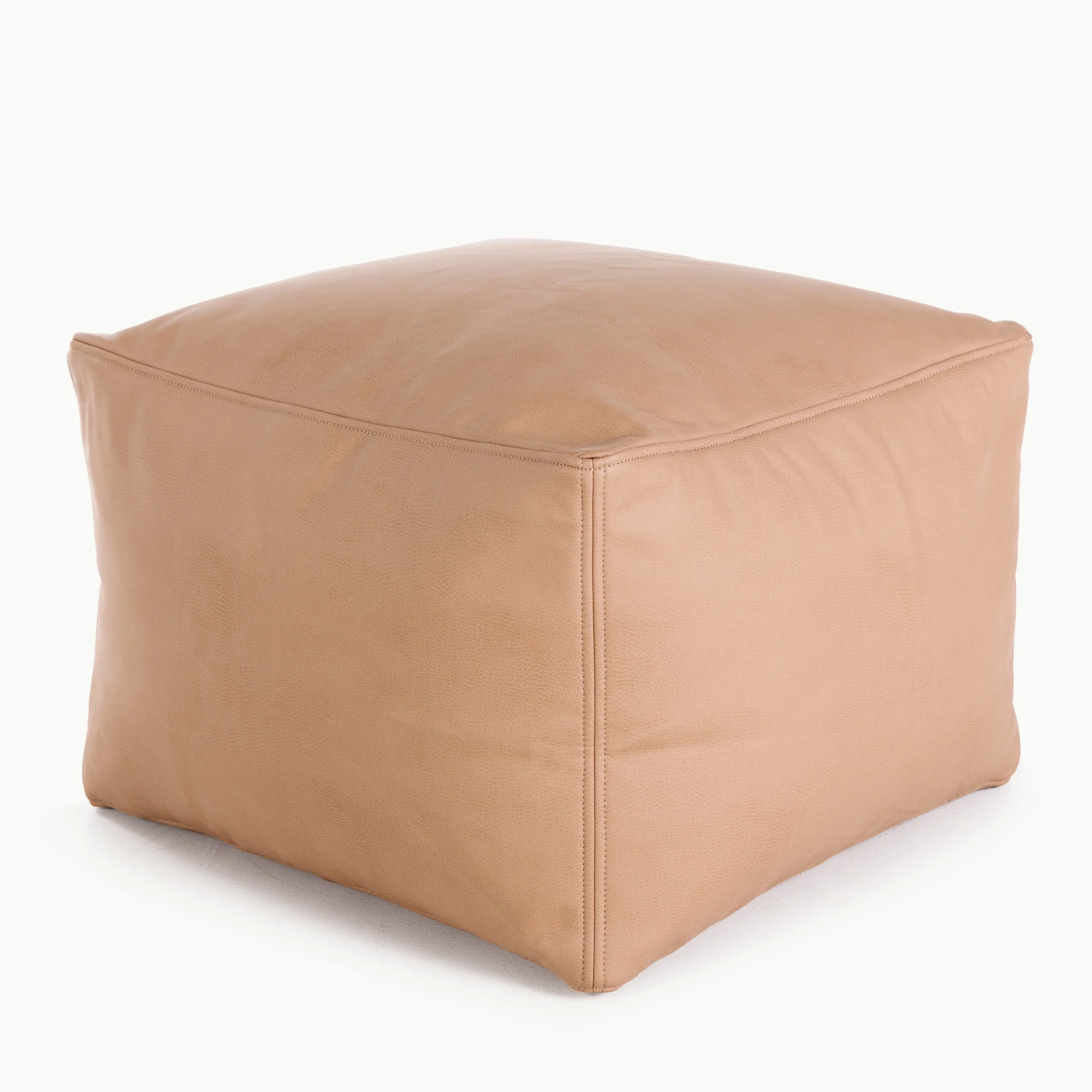 Square Pouf - Image 34