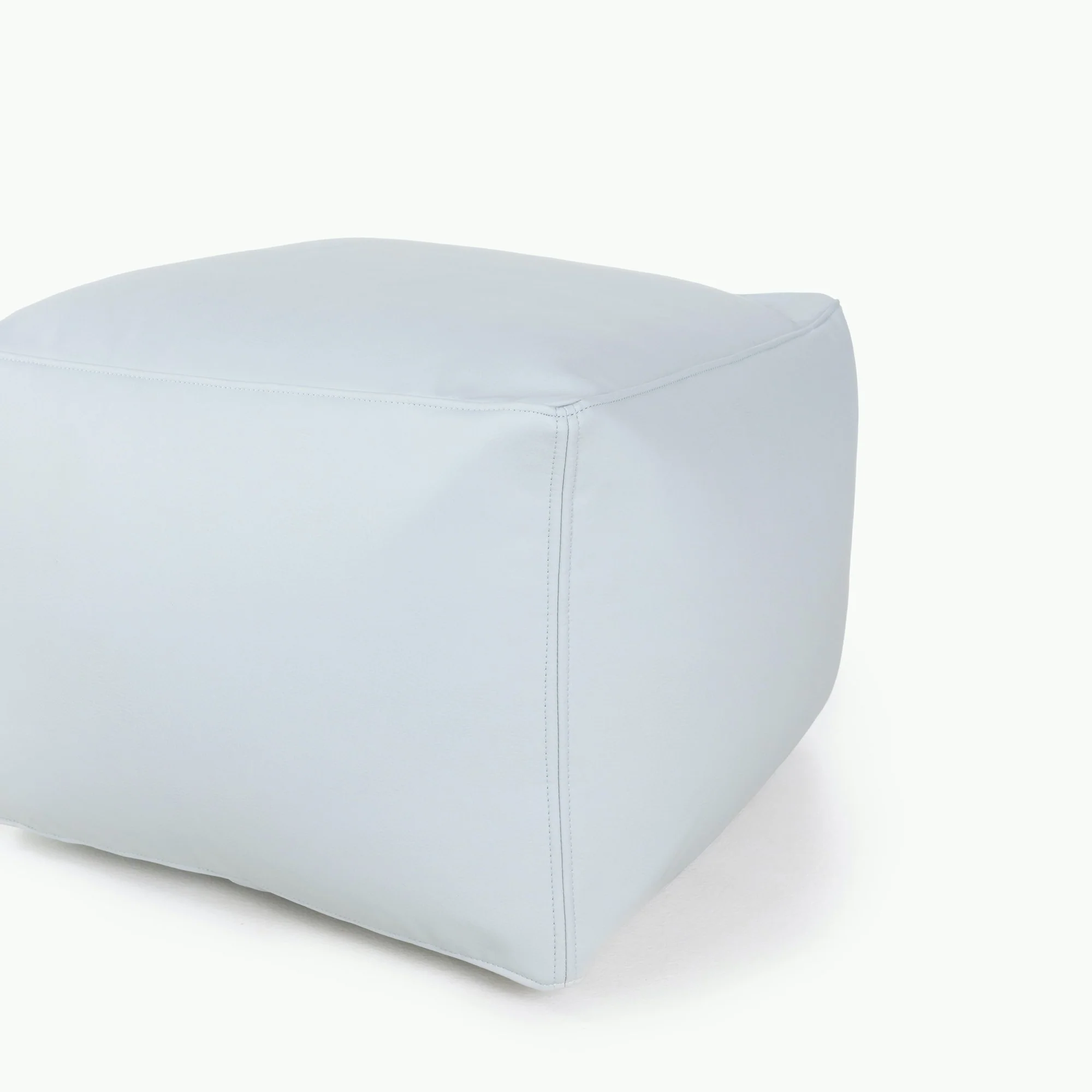Square Pouf - Image 42