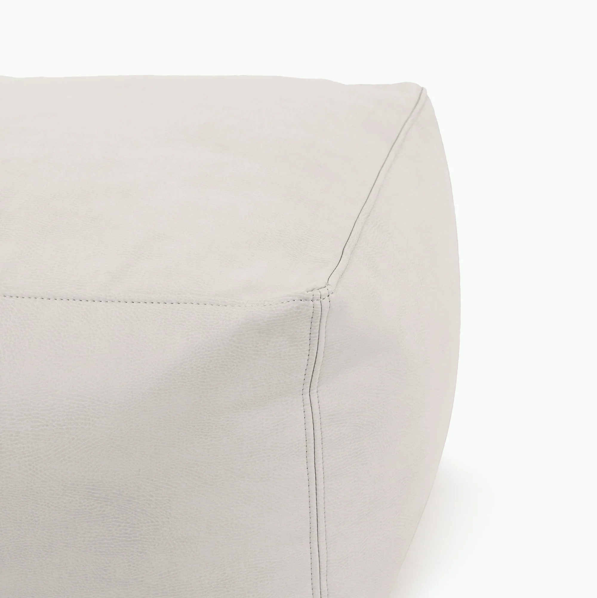 Square Pouf - Image 45