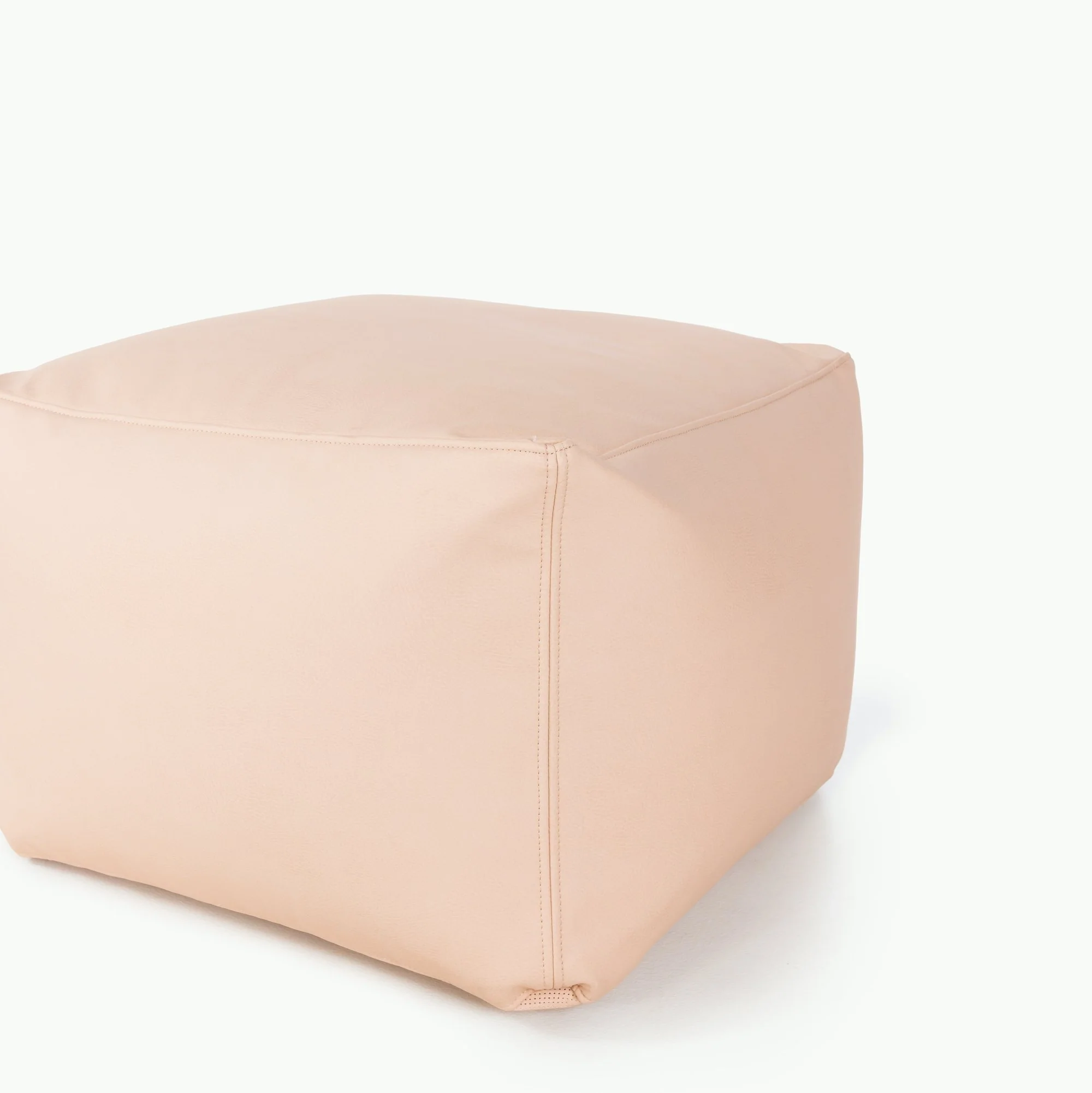 Square Pouf - Image 51