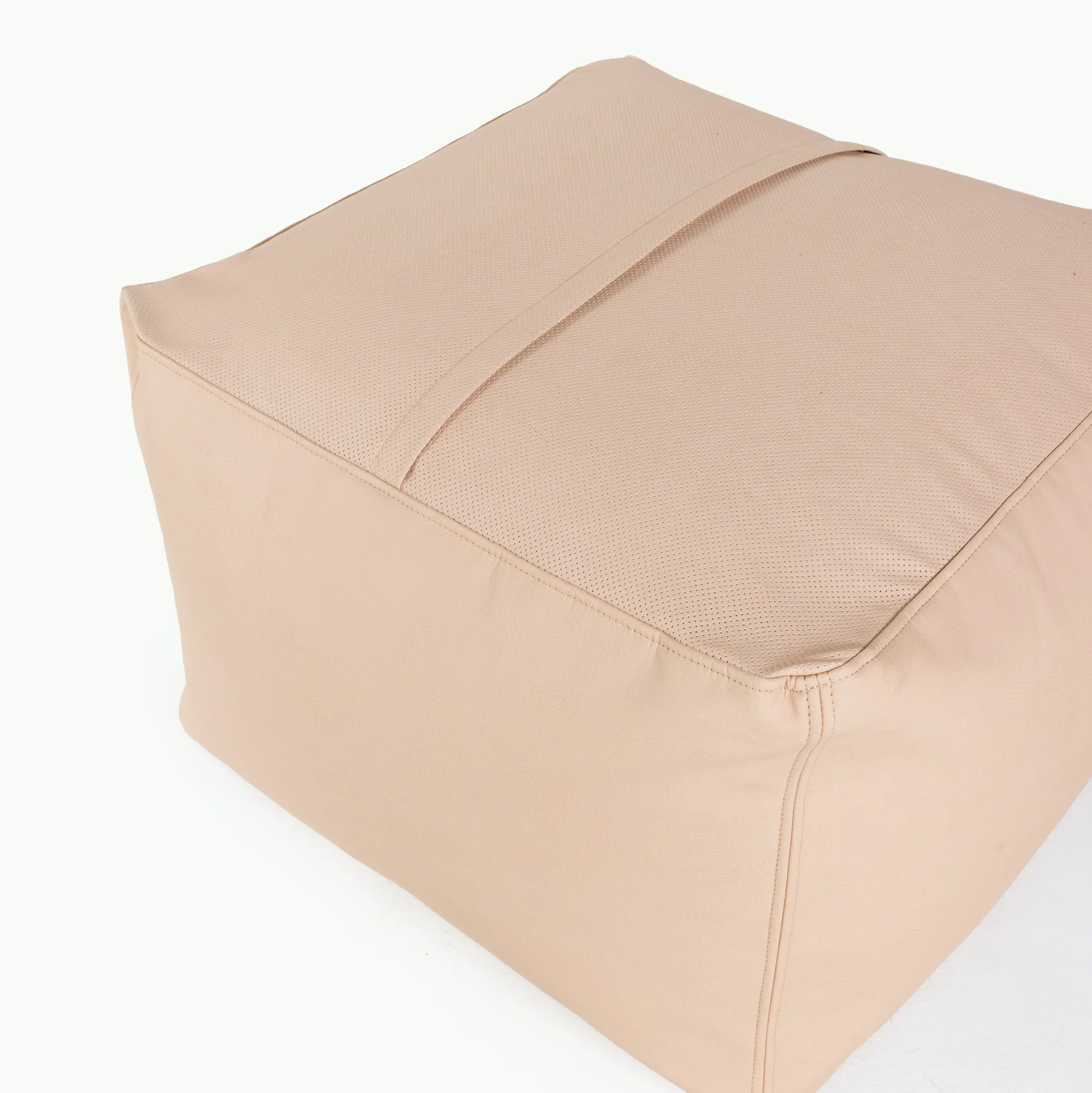 Square Pouf - Image 52