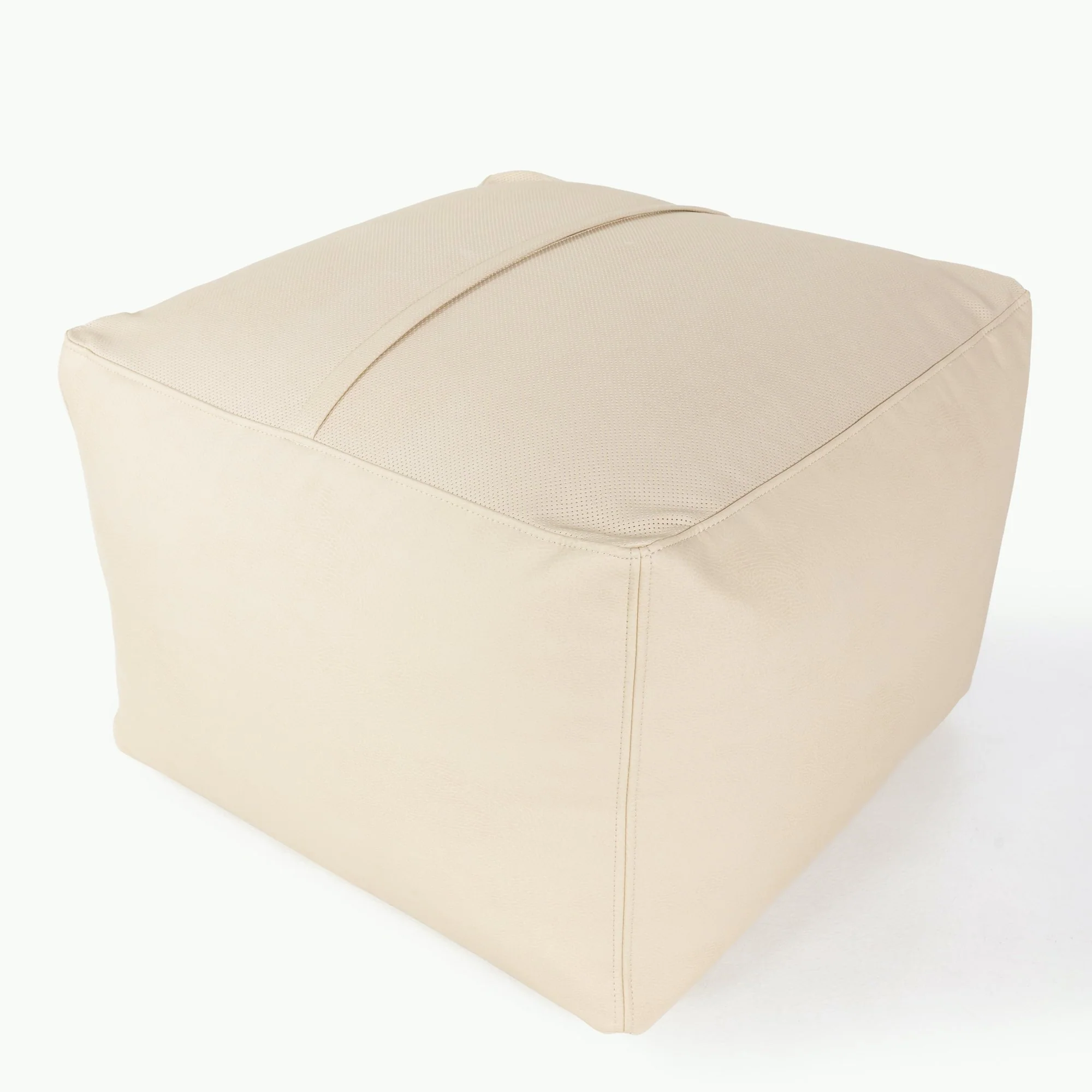 Square Pouf - Image 55