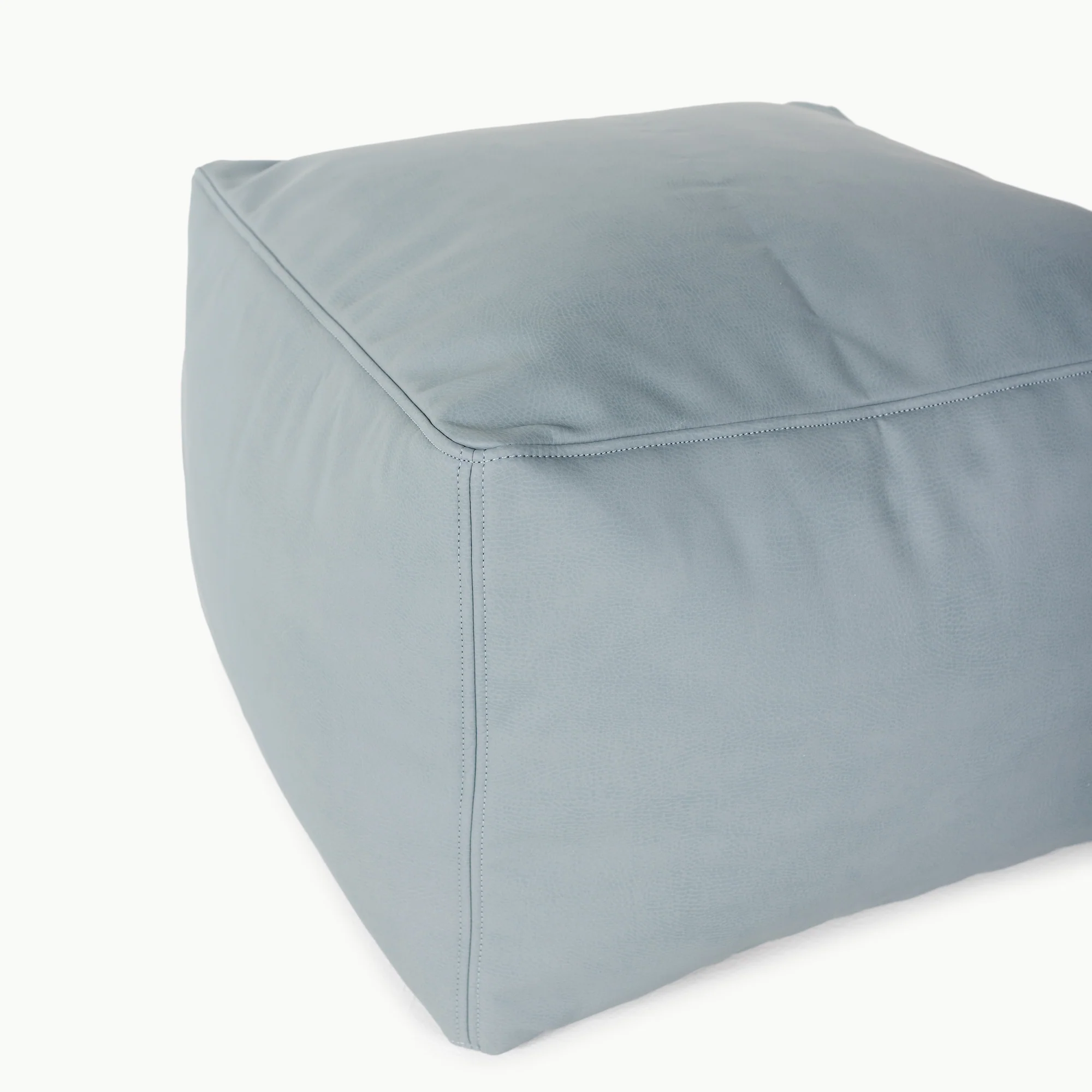 Square Pouf - Image 62