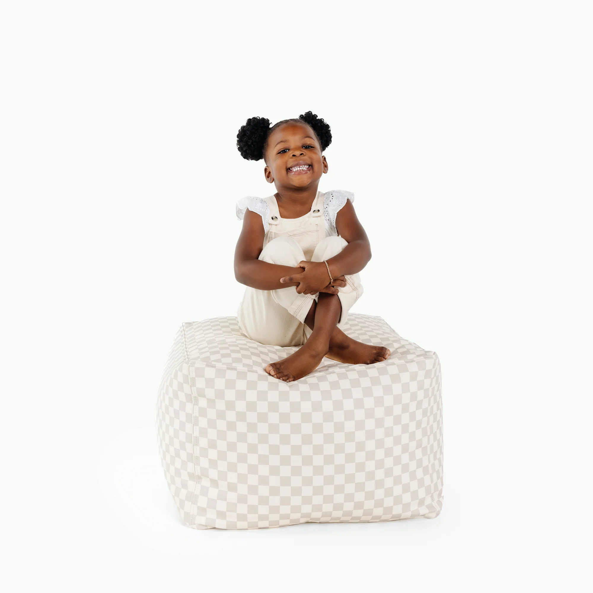 Square Pouf - Image 70