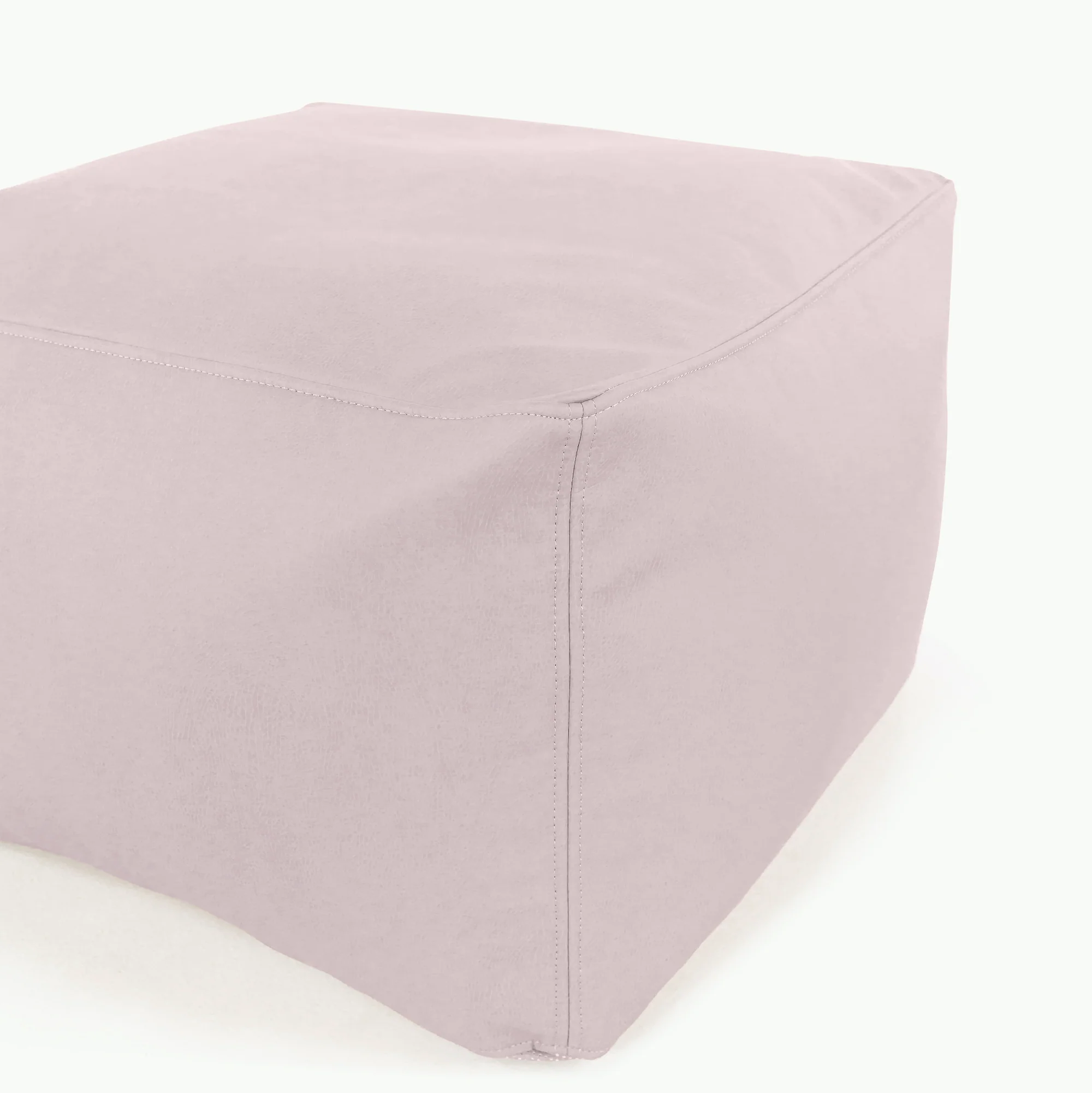 Square Pouf - Image 75