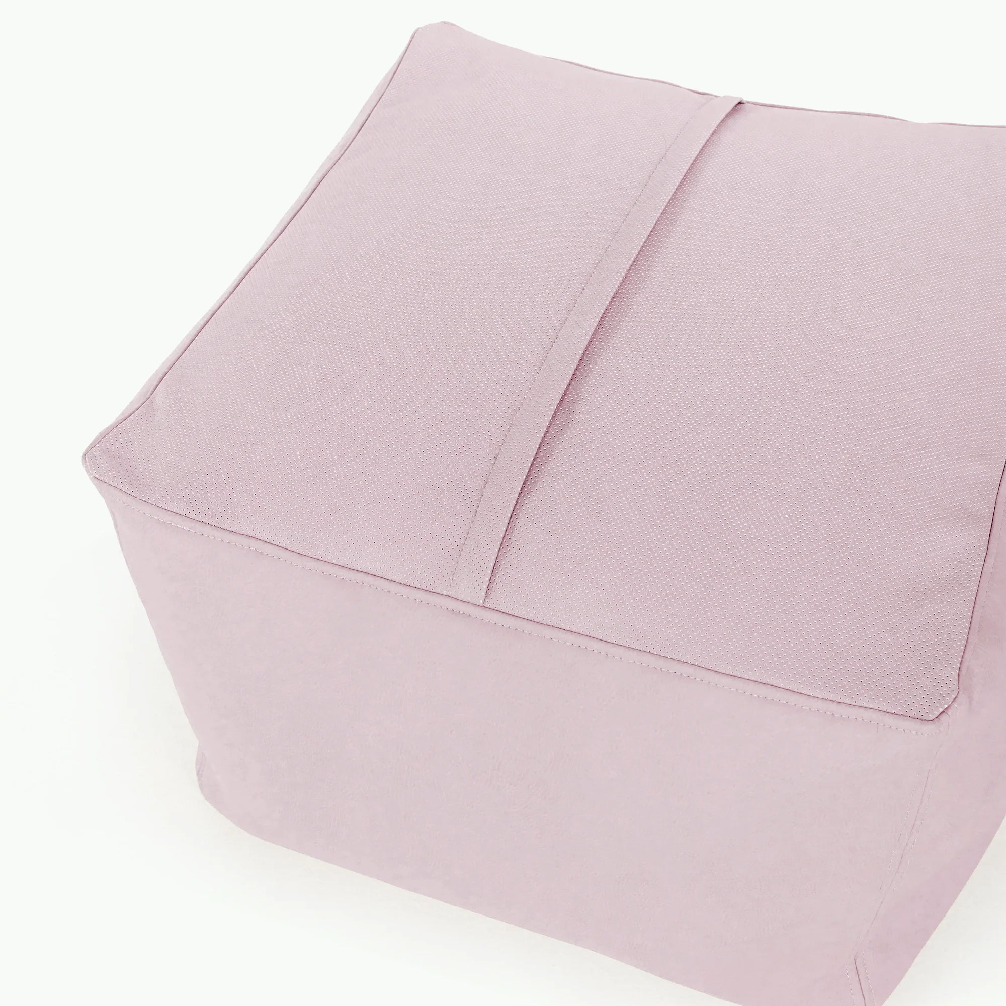 Square Pouf - Image 76