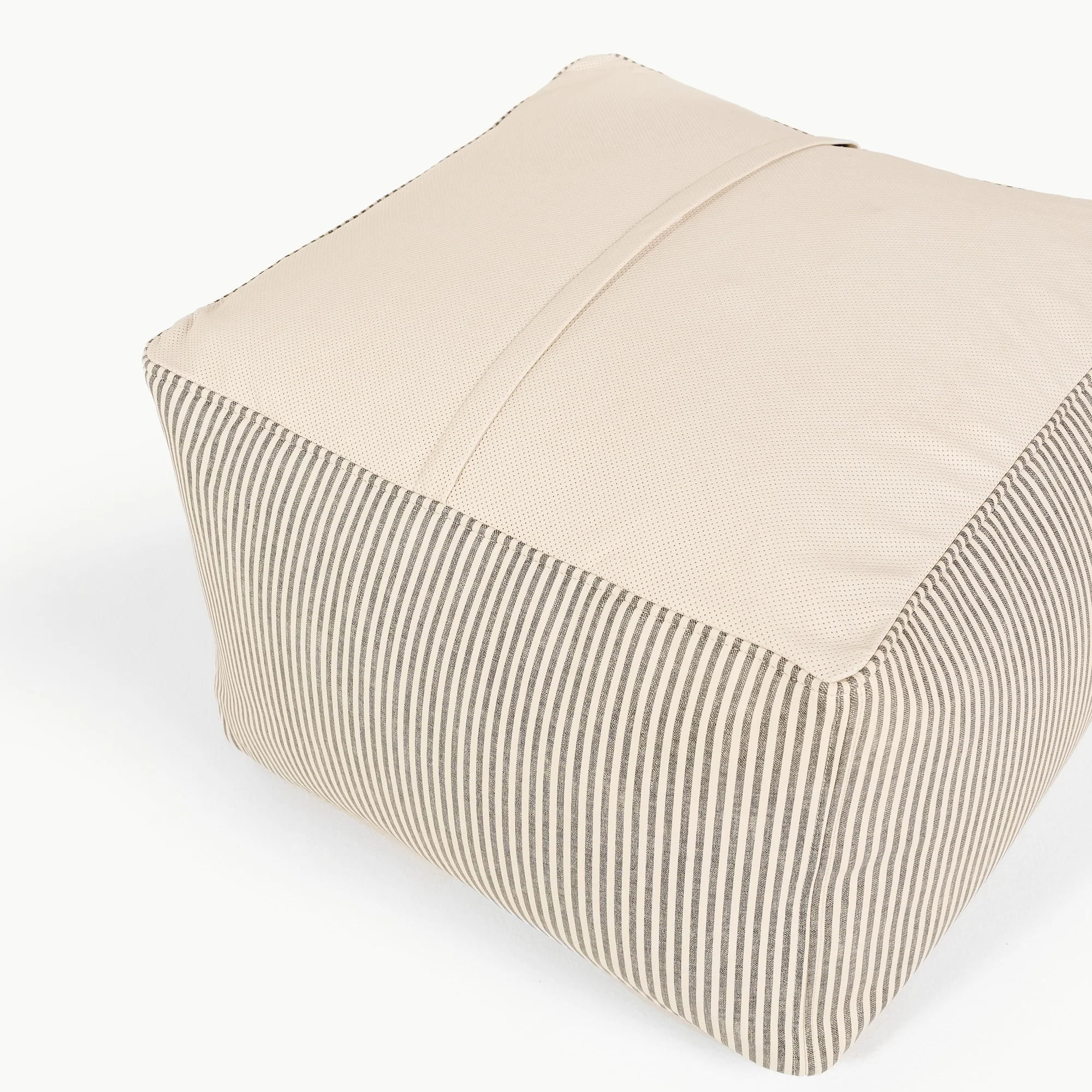 Square Pouf - Image 8