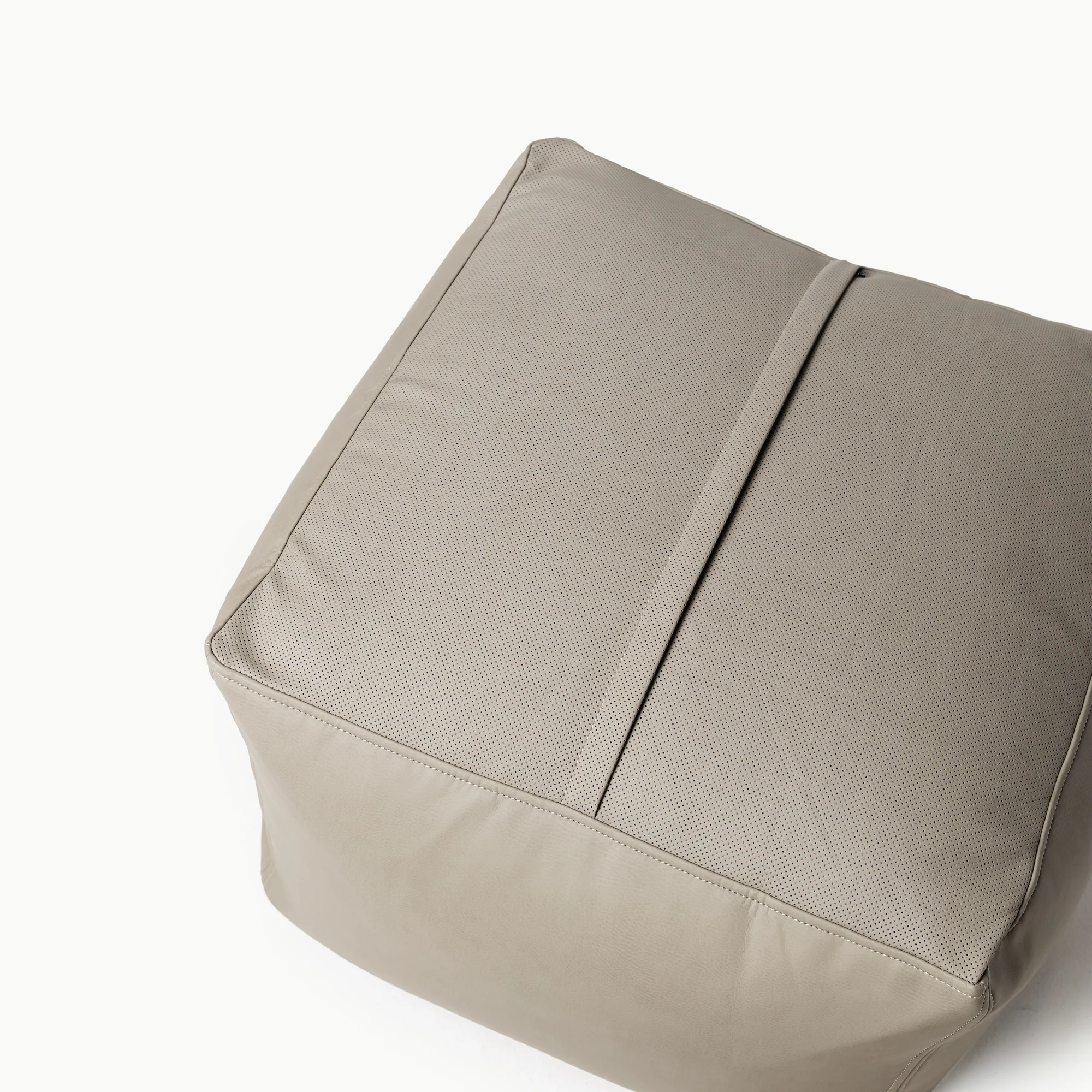 Square Pouf - Image 82