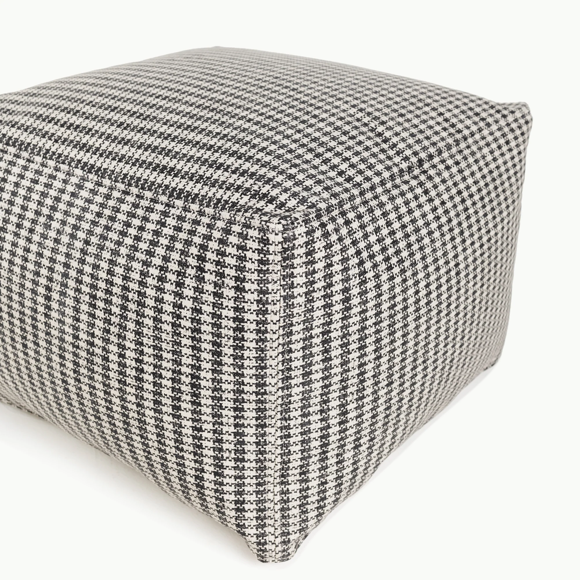 Square Pouf - Image 84