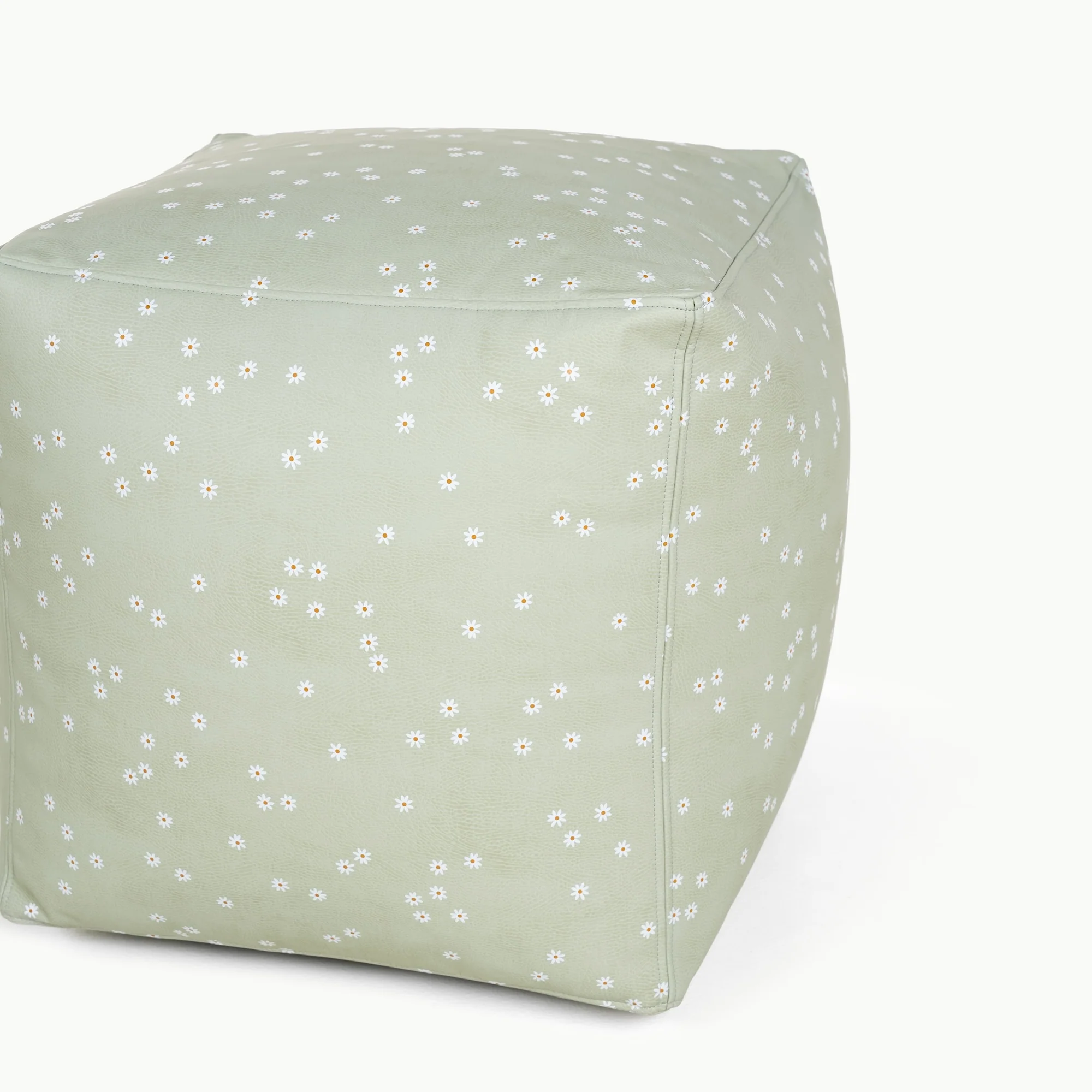 Square Pouf - Image 92