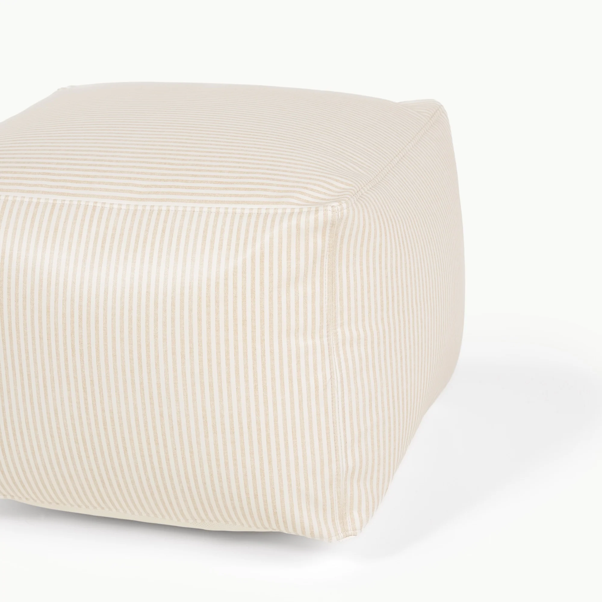 Square Pouf - Image 97