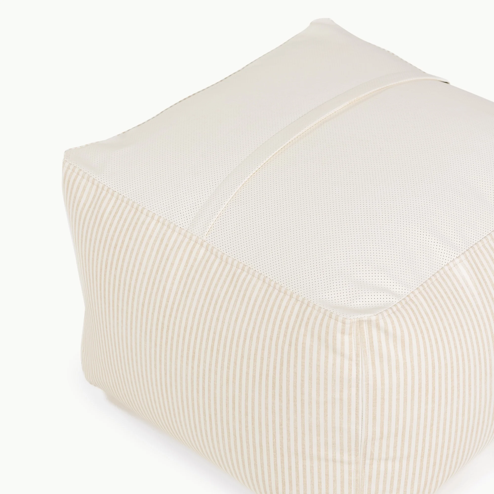 Square Pouf - Image 98