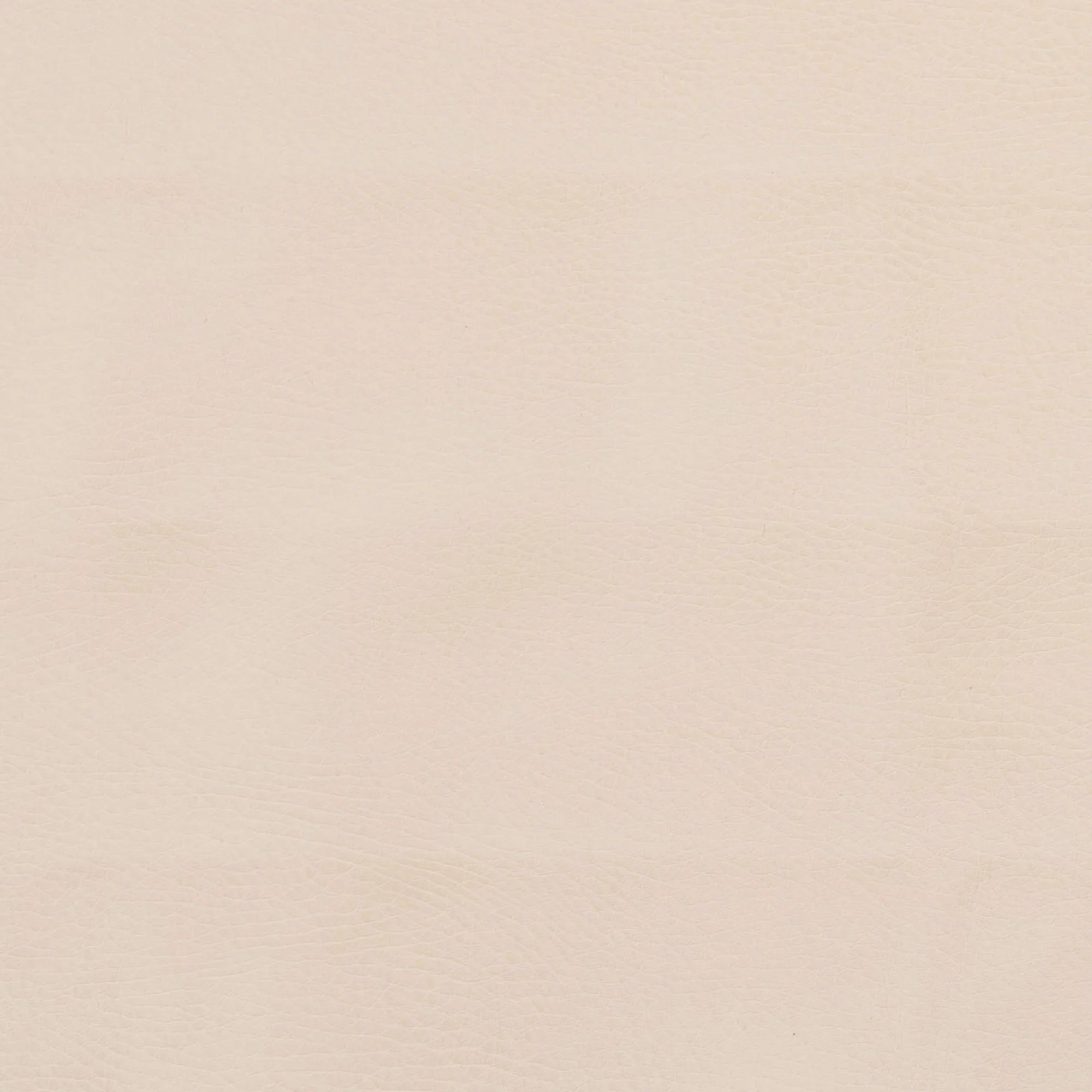 Swatches - Colors - Image 10