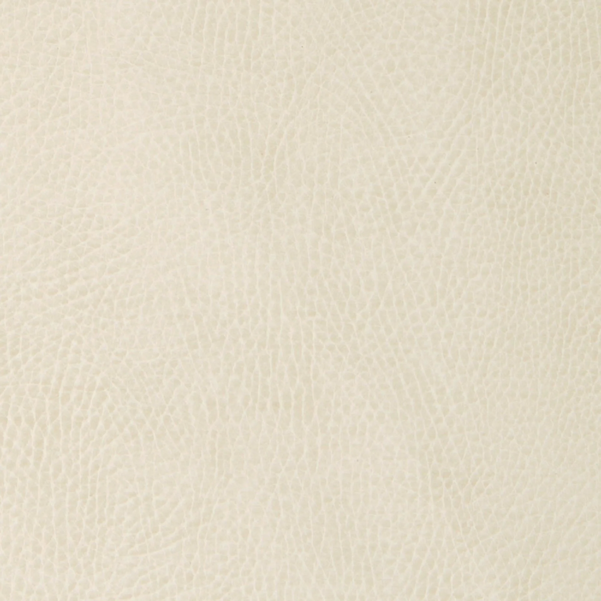 Swatches - Colors - Image 11