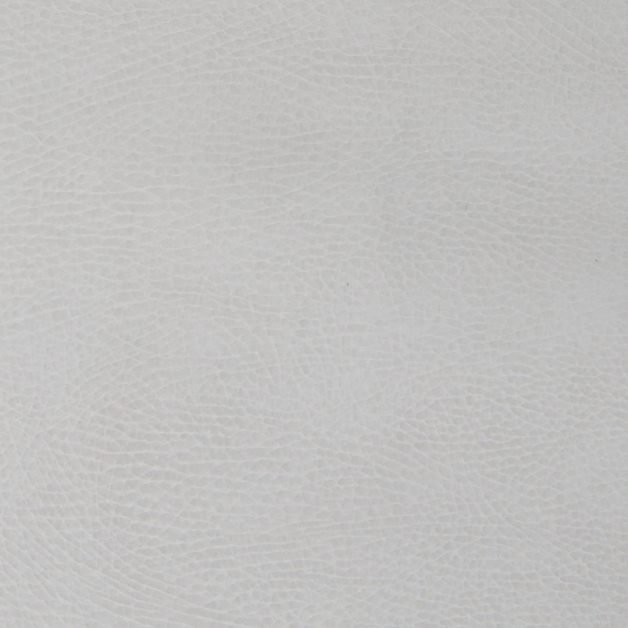 Swatches - Colors - Image 12