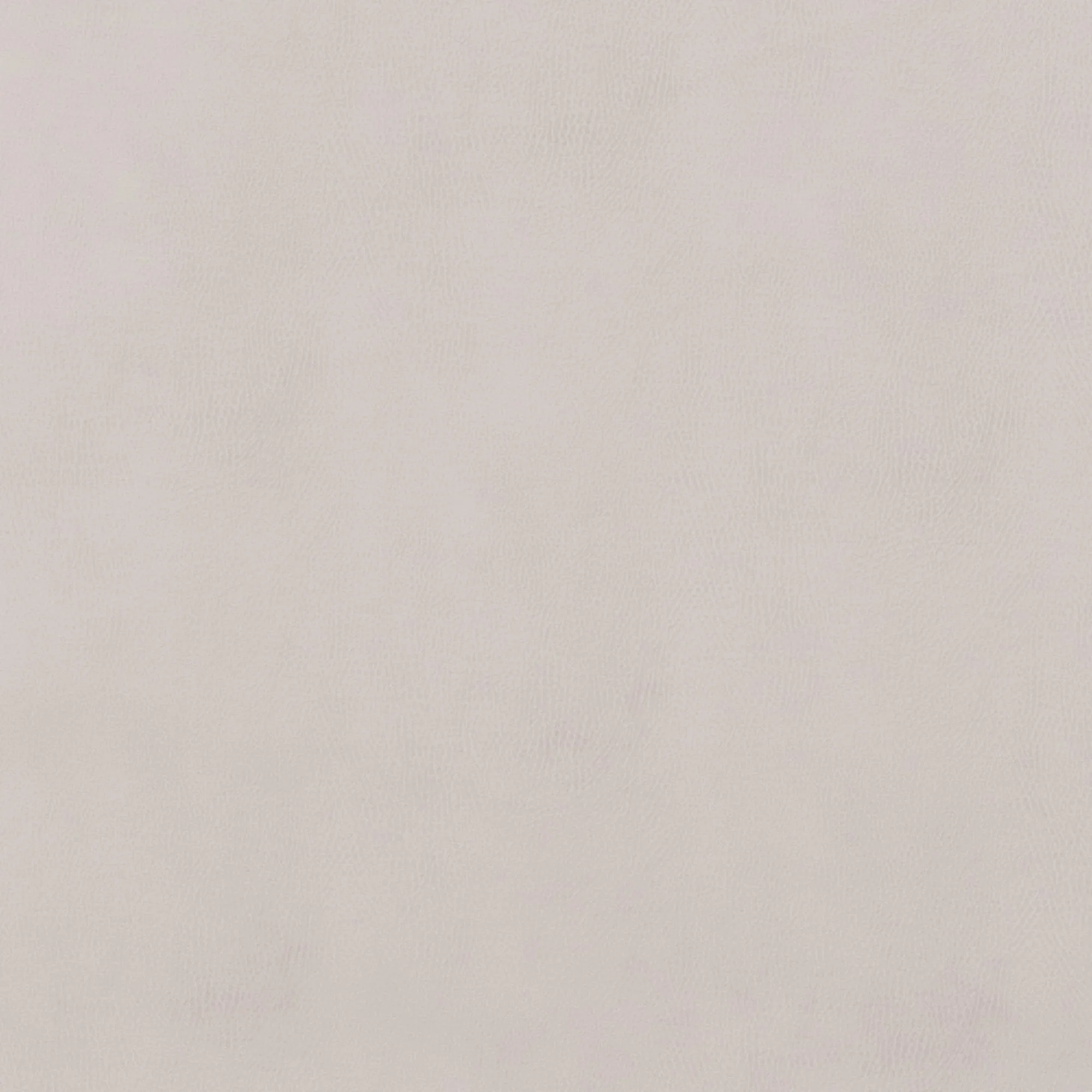 Swatches - Colors - Image 14