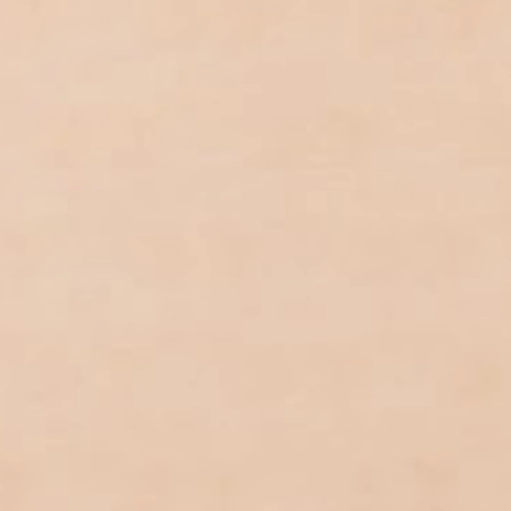 Swatches - Colors - Image 23