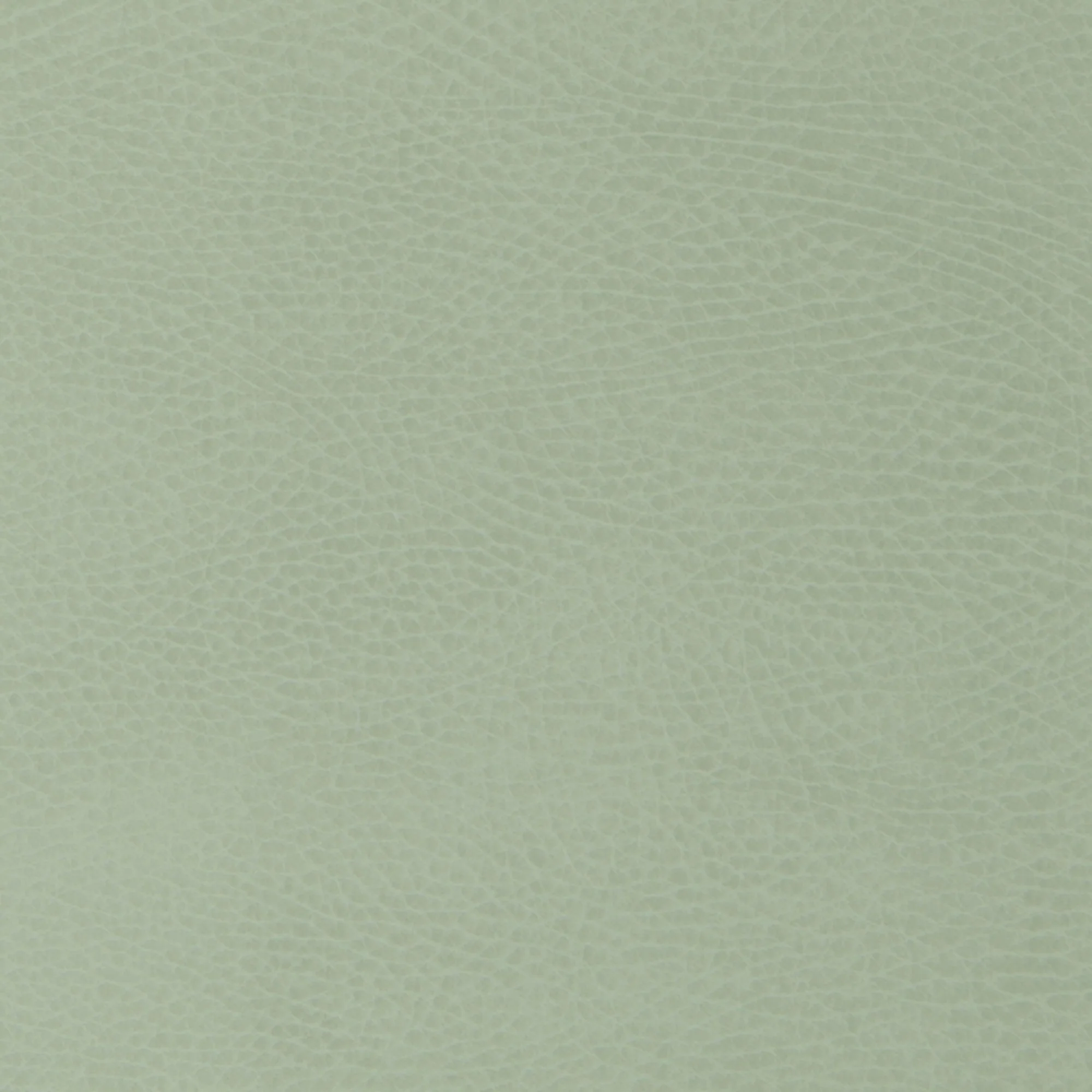 Swatches - Colors - Image 24