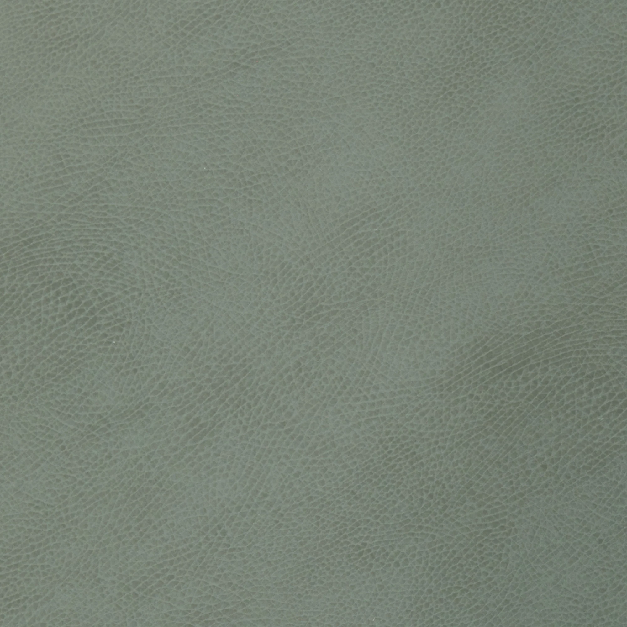 Swatches - Colors - Image 26