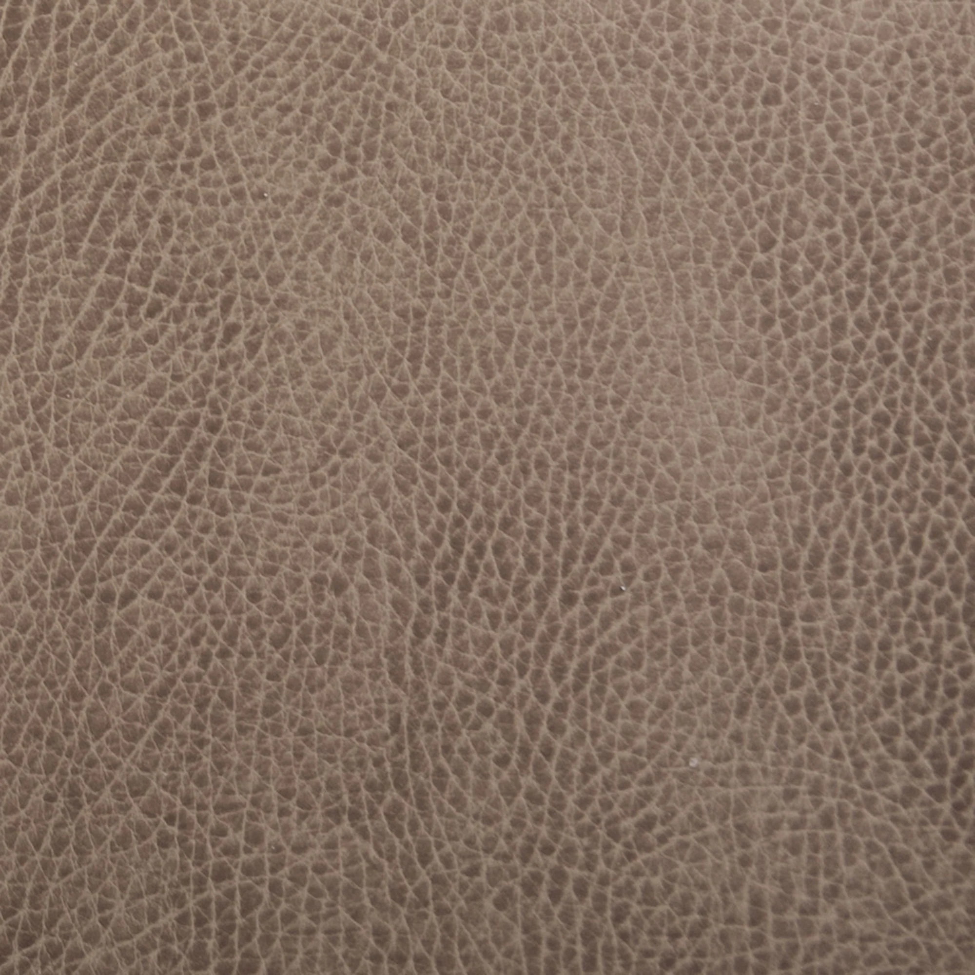 Swatches - Colors - Image 3