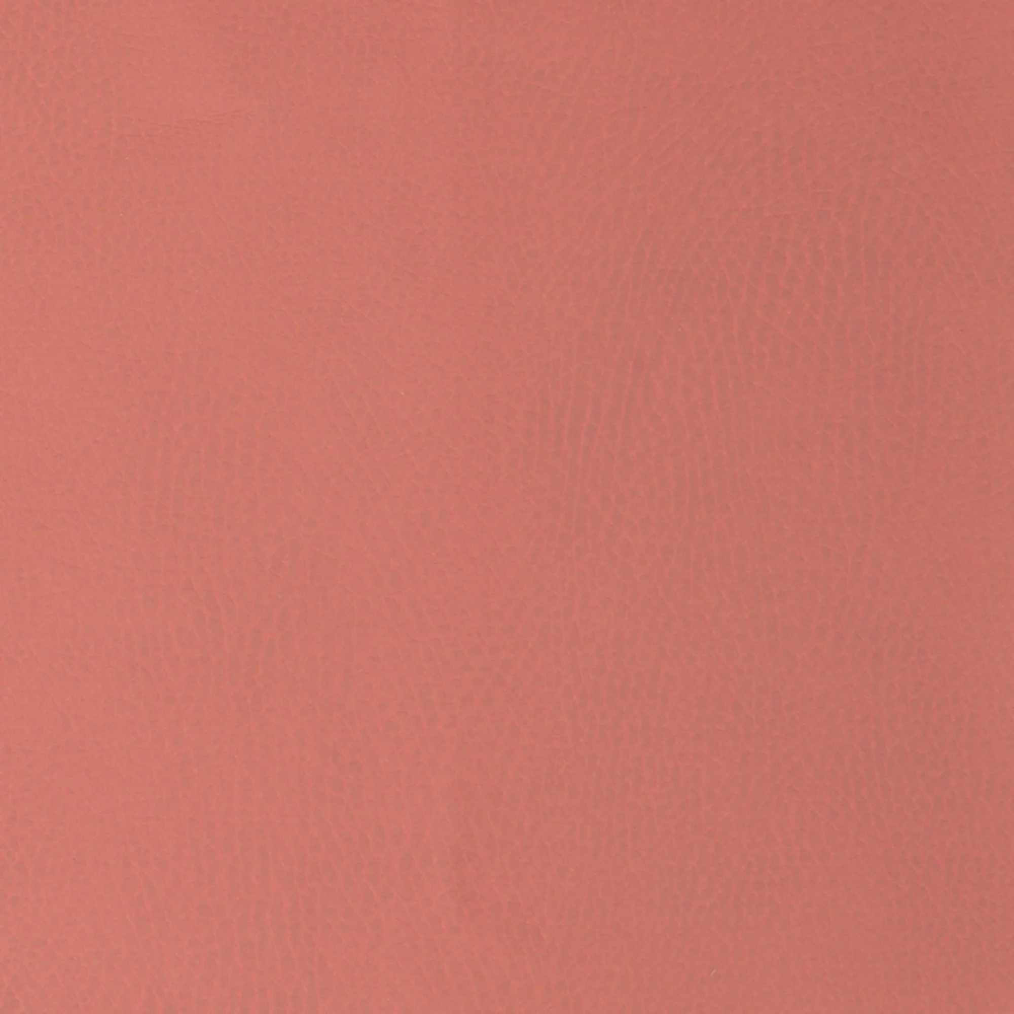Swatches - Colors - Image 42