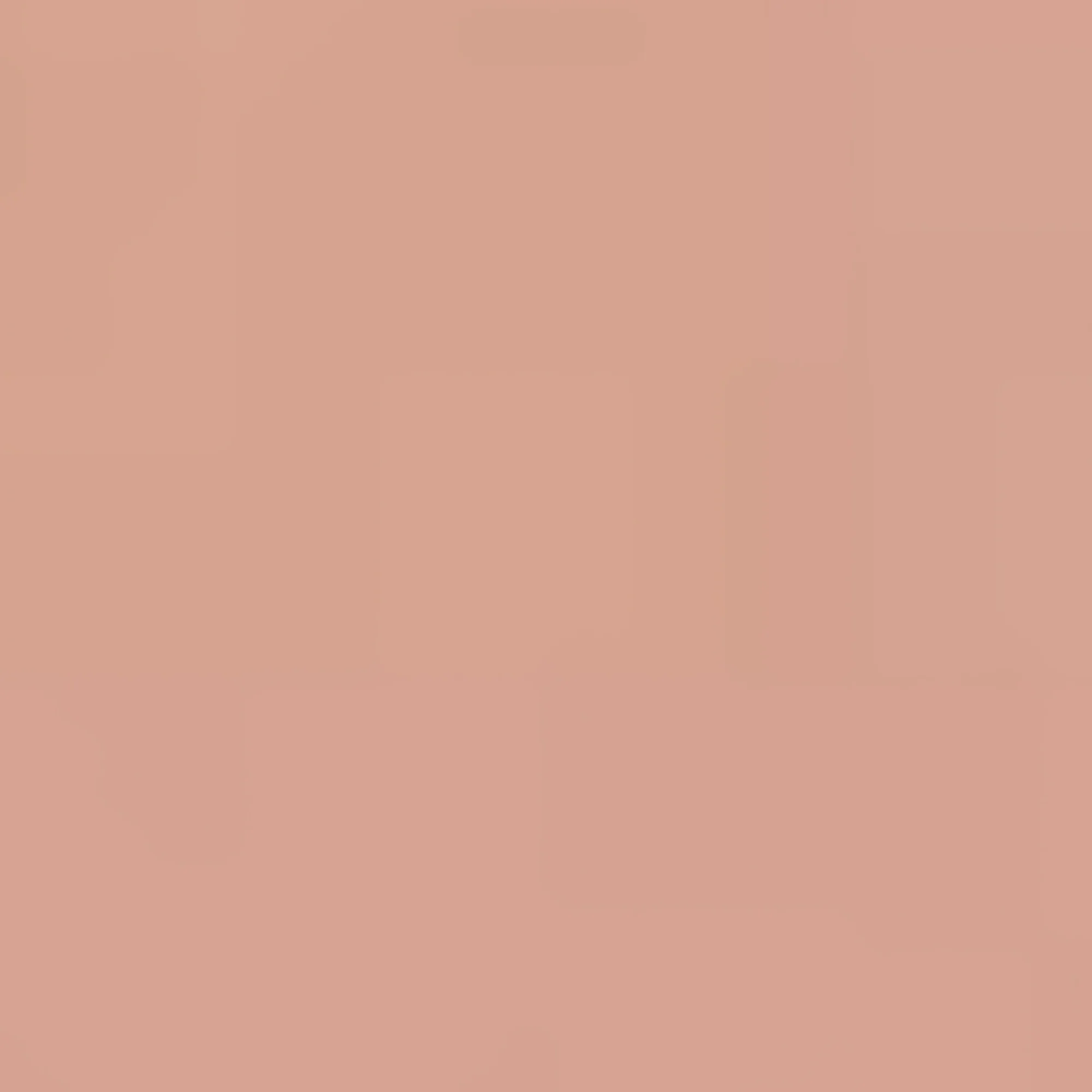 Swatches - Colors - Image 43