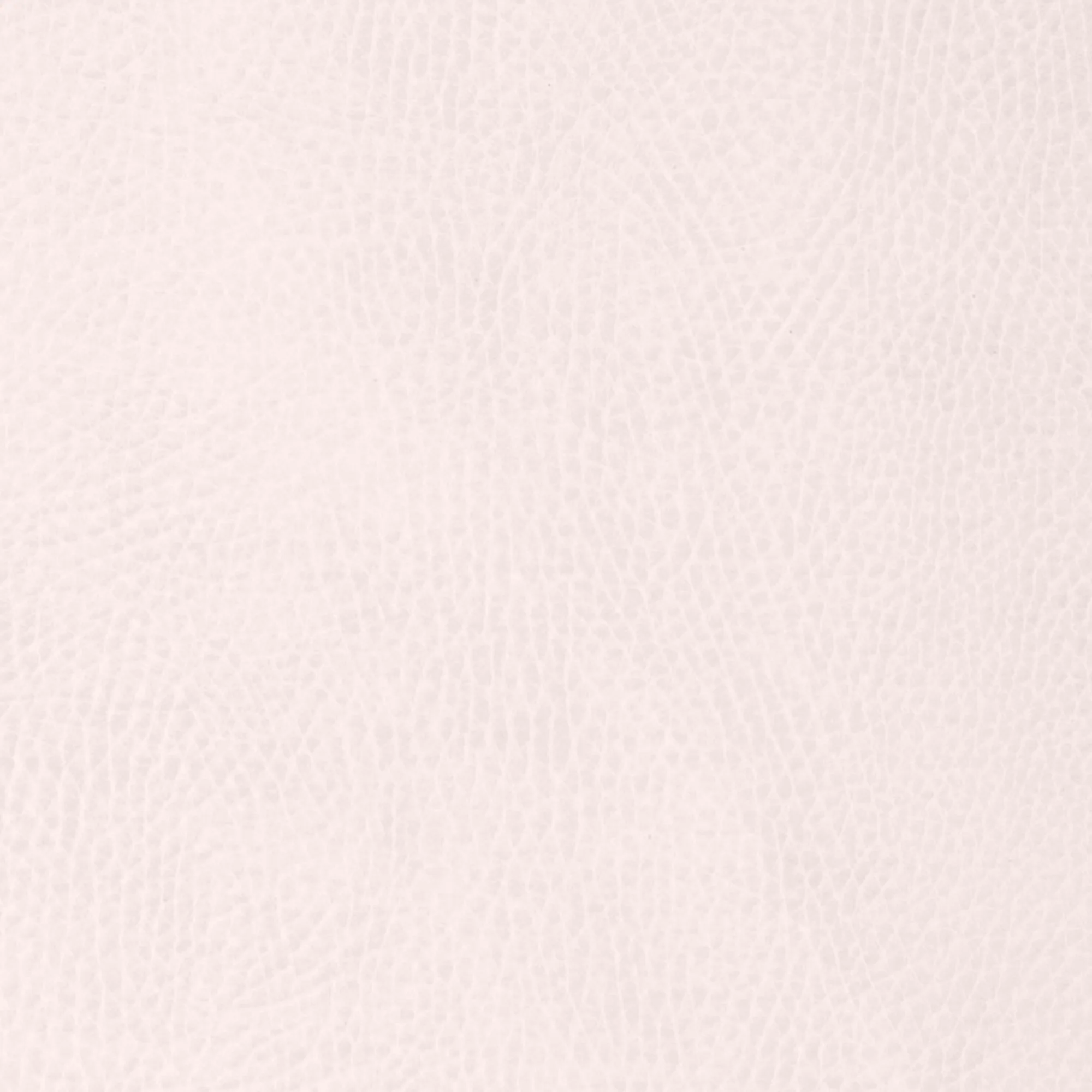 Swatches - Colors - Image 46