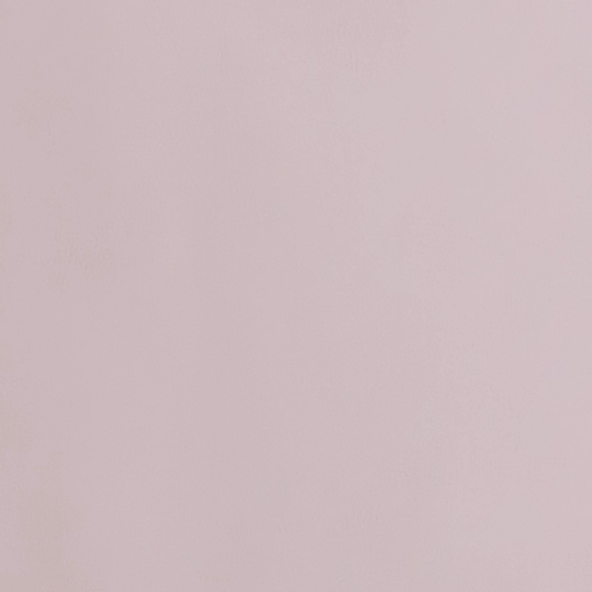 Swatches - Colors - Image 49