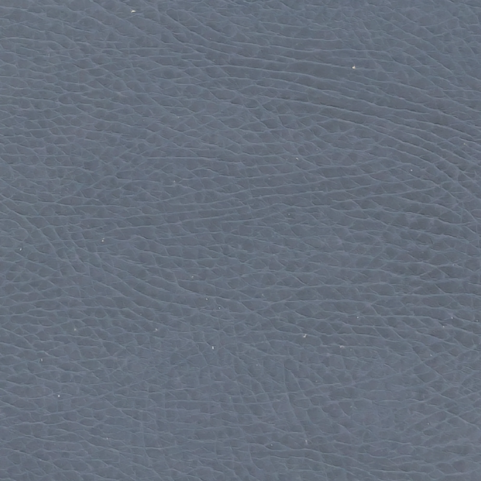 Swatches - Colors - Image 50