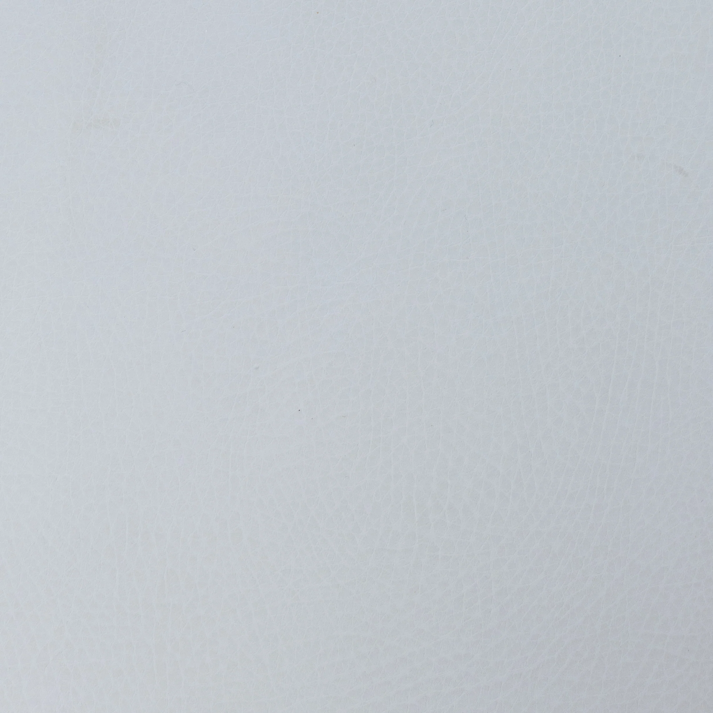 Swatches - Colors - Image 54