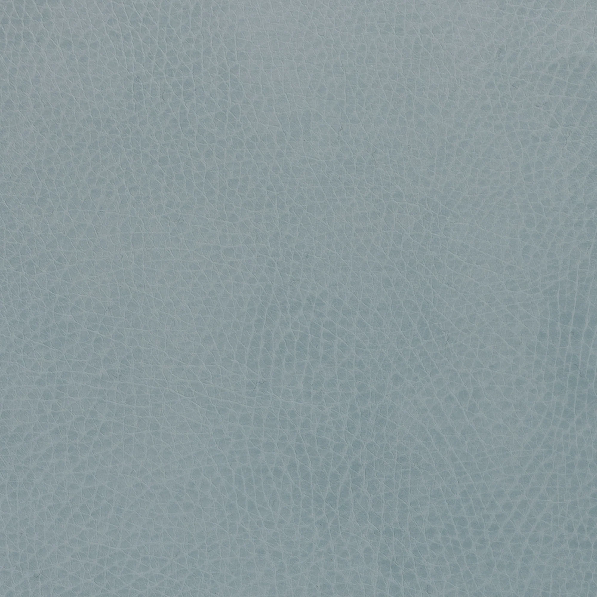 Swatches - Colors - Image 61