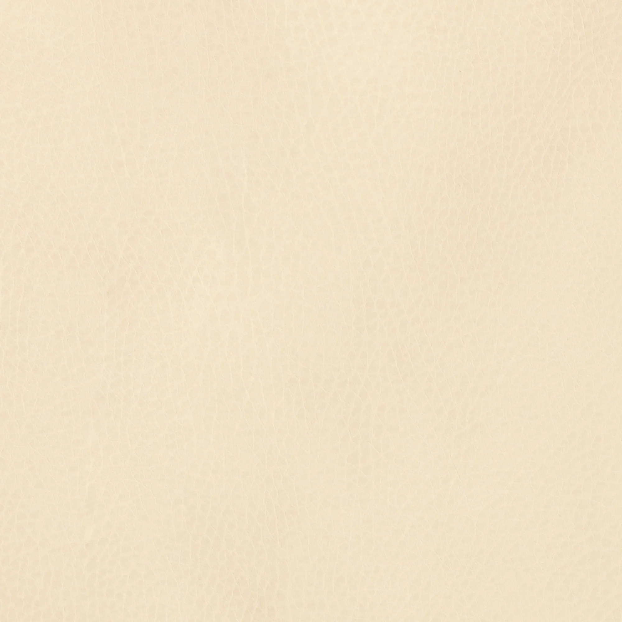Swatches - Colors - Image 62