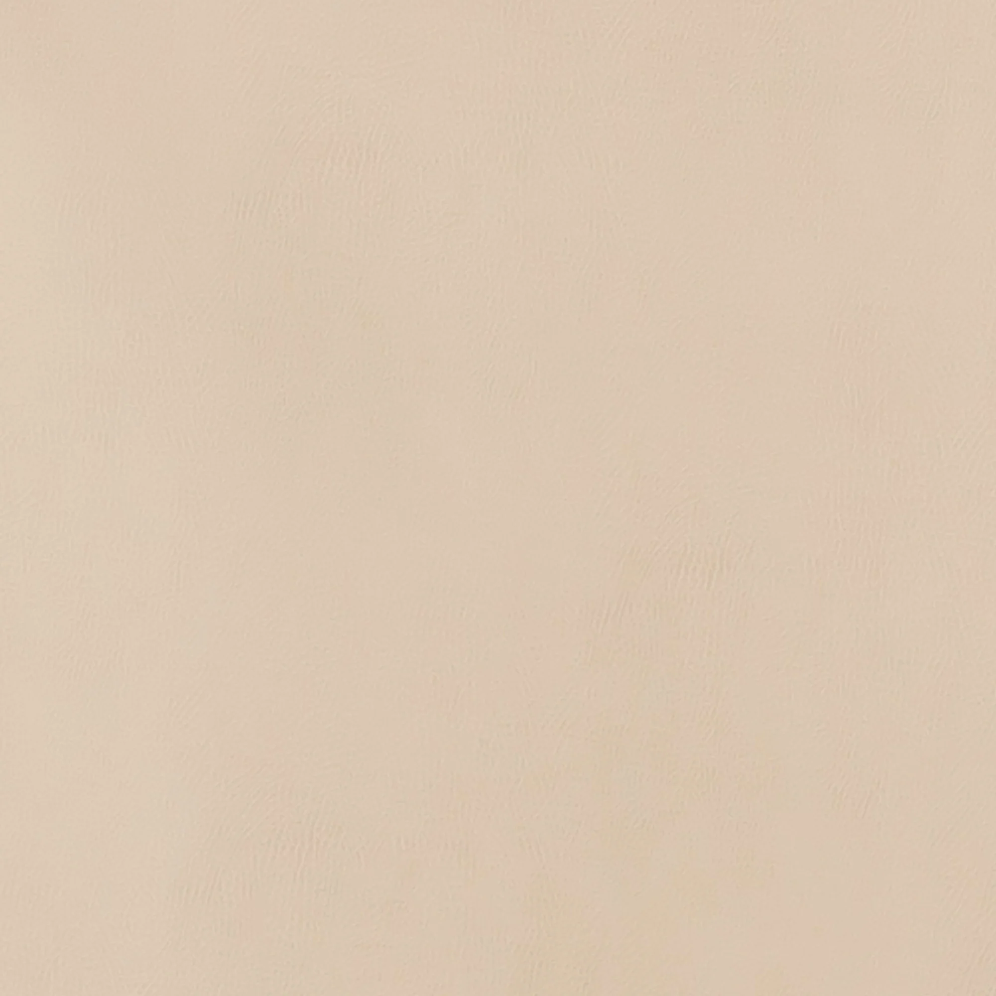 Swatches - Colors - Image 8