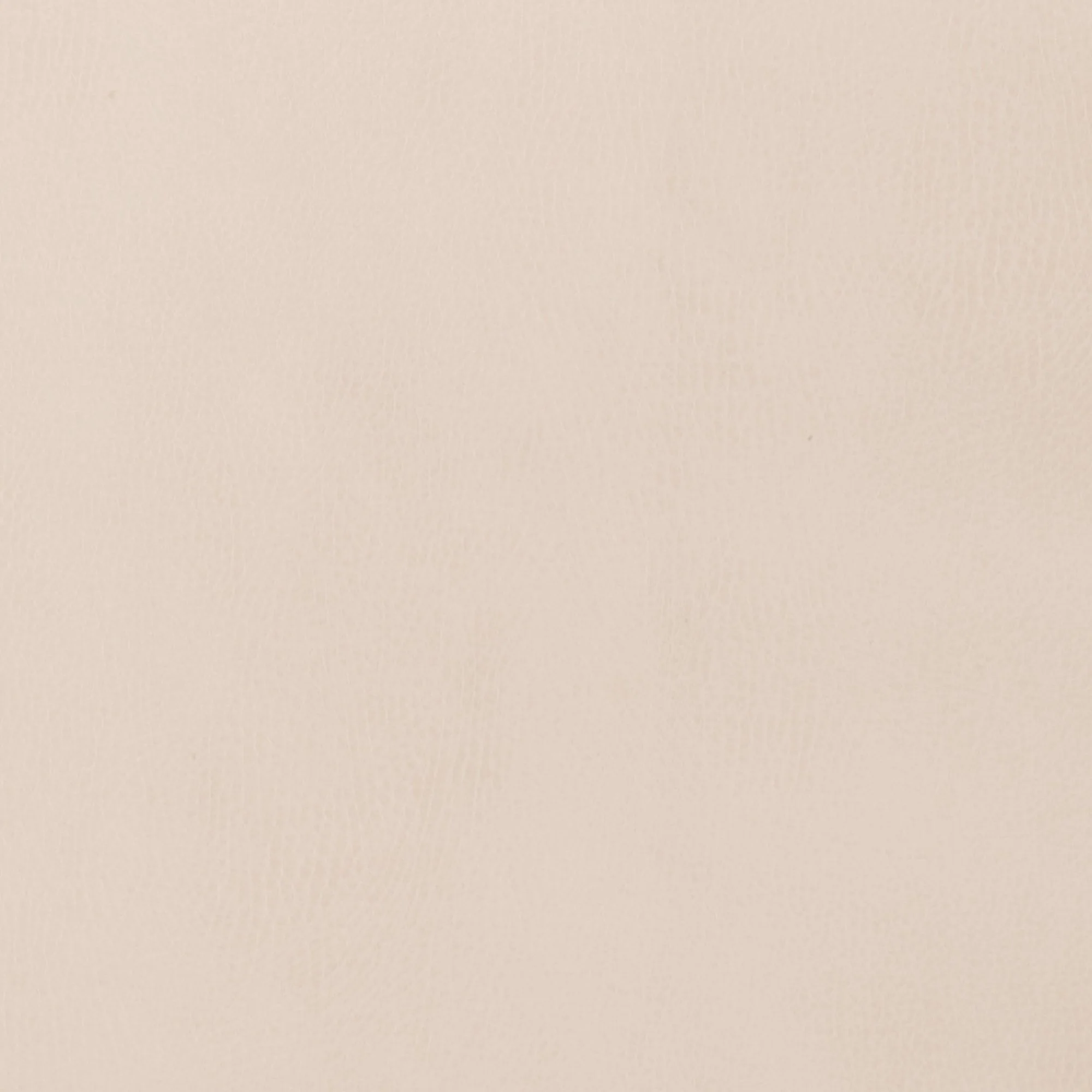Swatches - Colors - Image 9