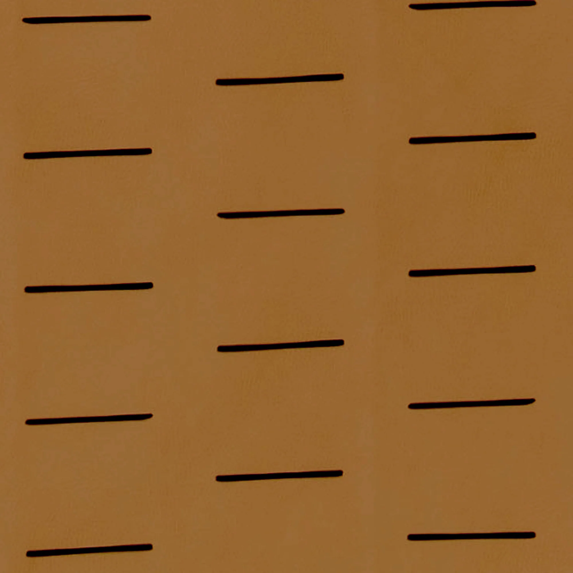Swatches - Prints - Image 10