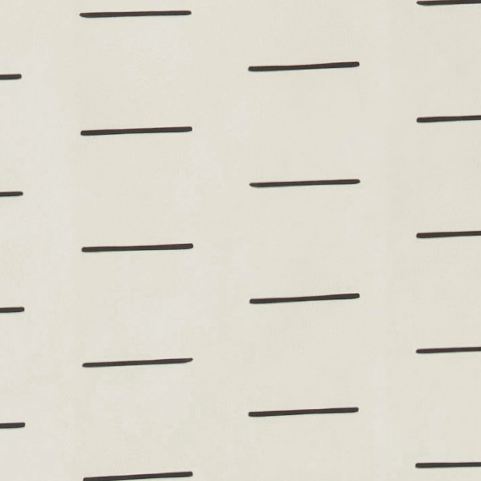 Swatches - Prints - Image 11
