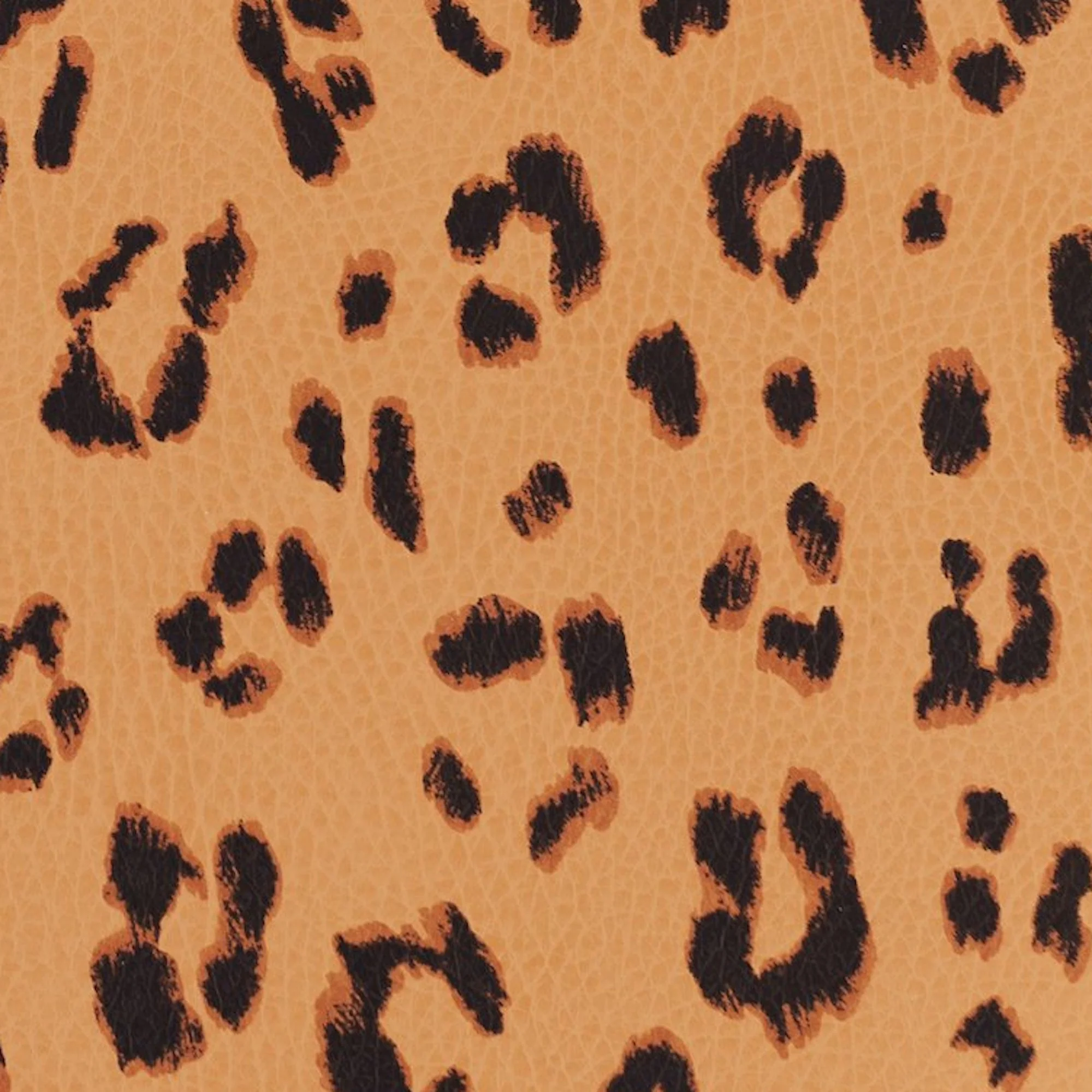 Swatches - Prints - Image 14