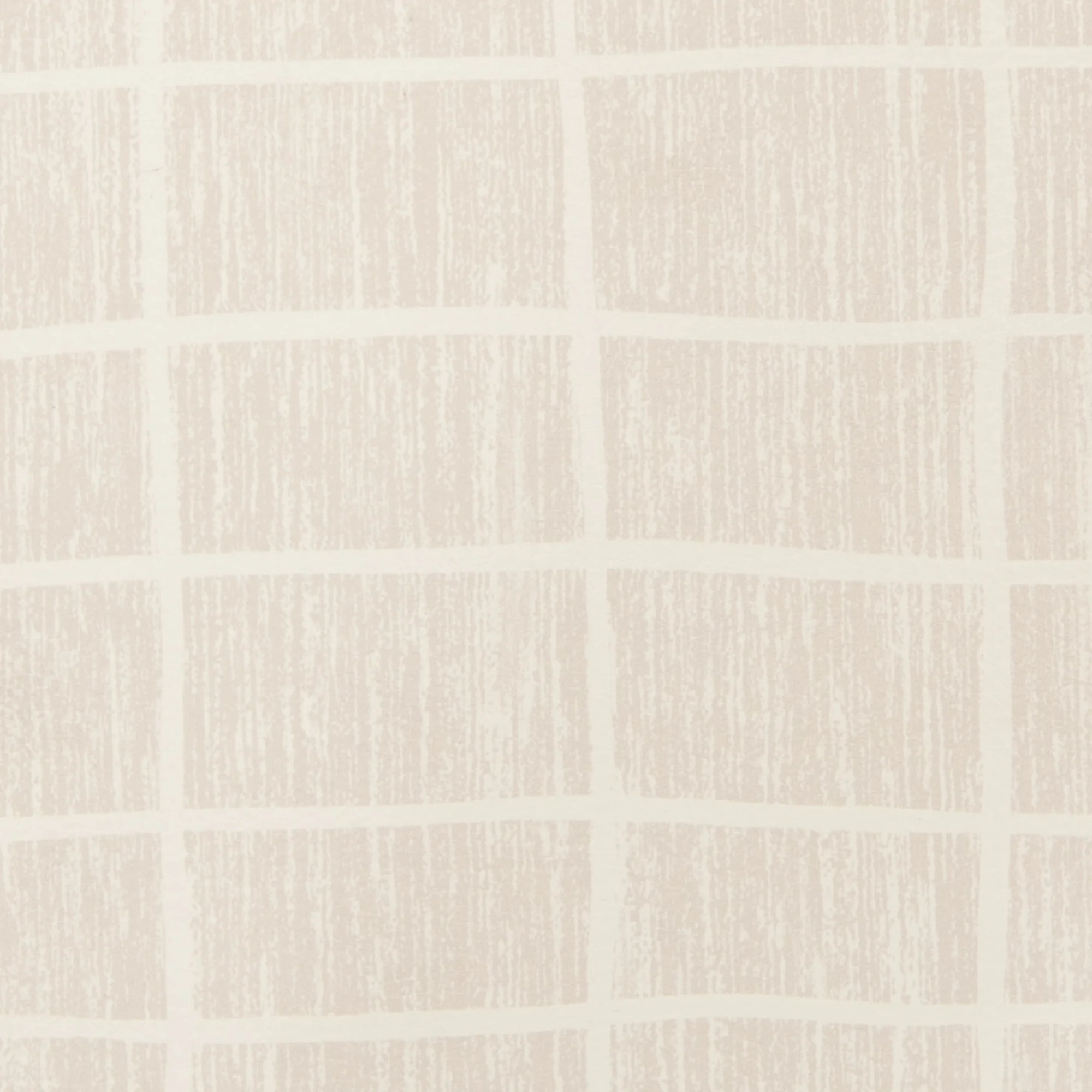 Swatches - Prints - Image 16